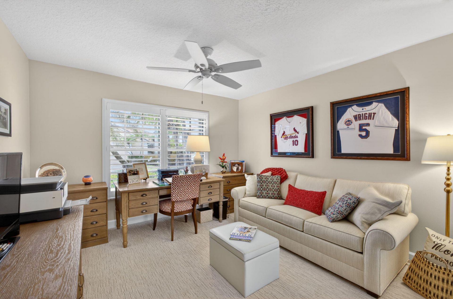 719 Pinehurst Way, Palm Beach Gardens, FL 33418 Photo