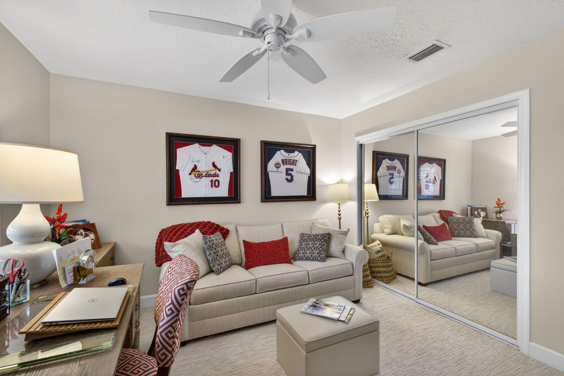 719 Pinehurst Way, Palm Beach Gardens, FL 33418 Photo