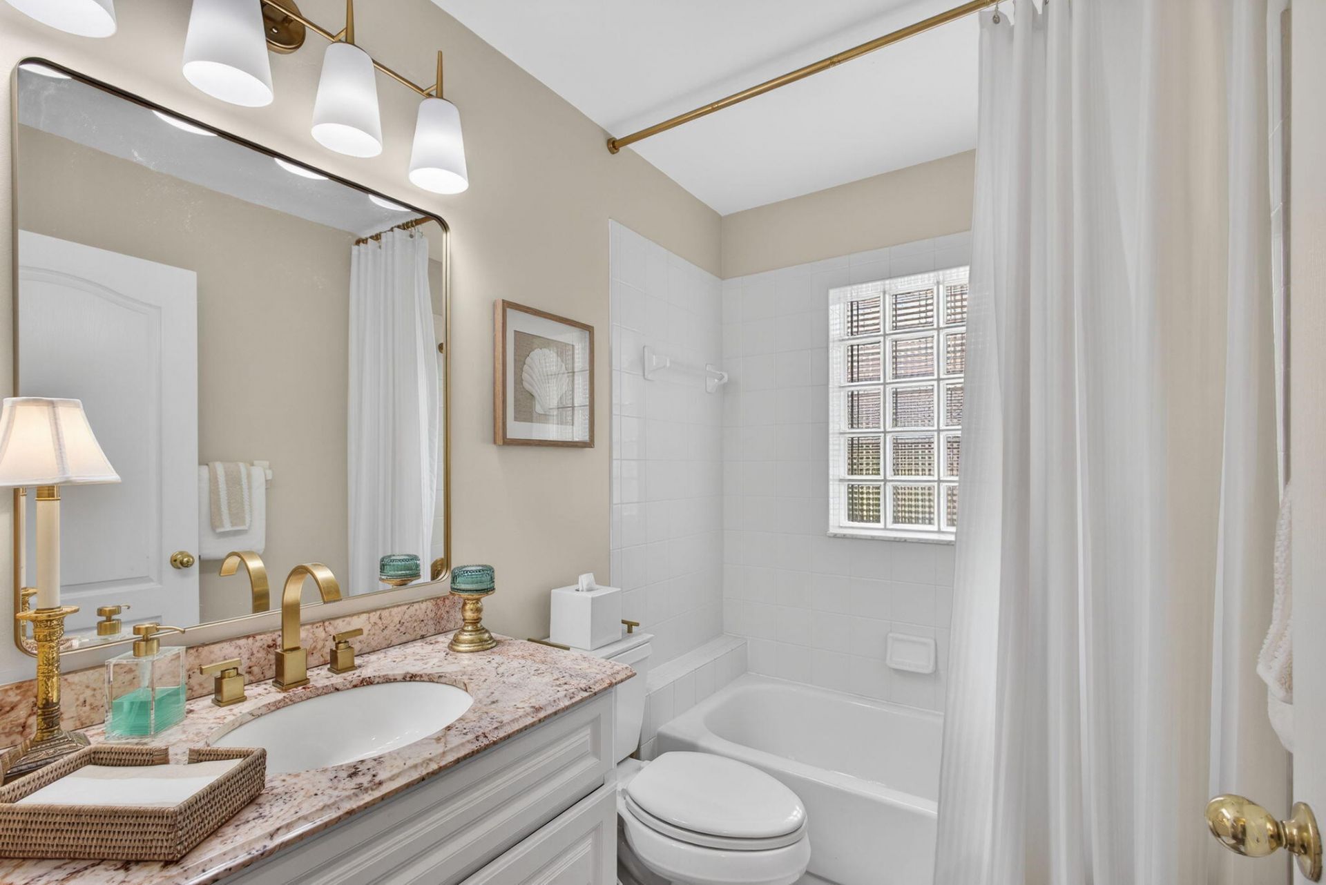 719 Pinehurst Way, Palm Beach Gardens, FL 33418 Photo