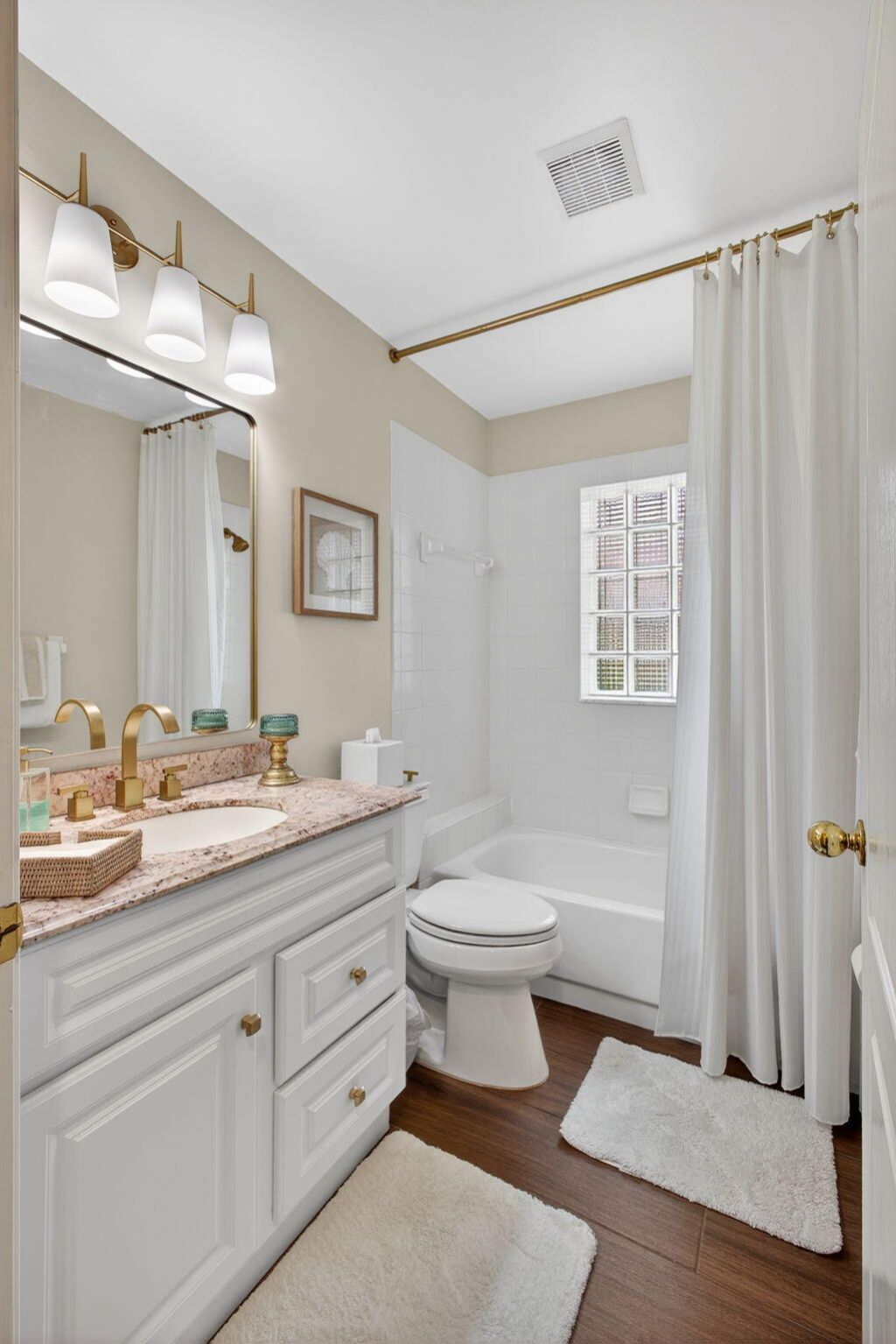 719 Pinehurst Way, Palm Beach Gardens, FL 33418 Photo