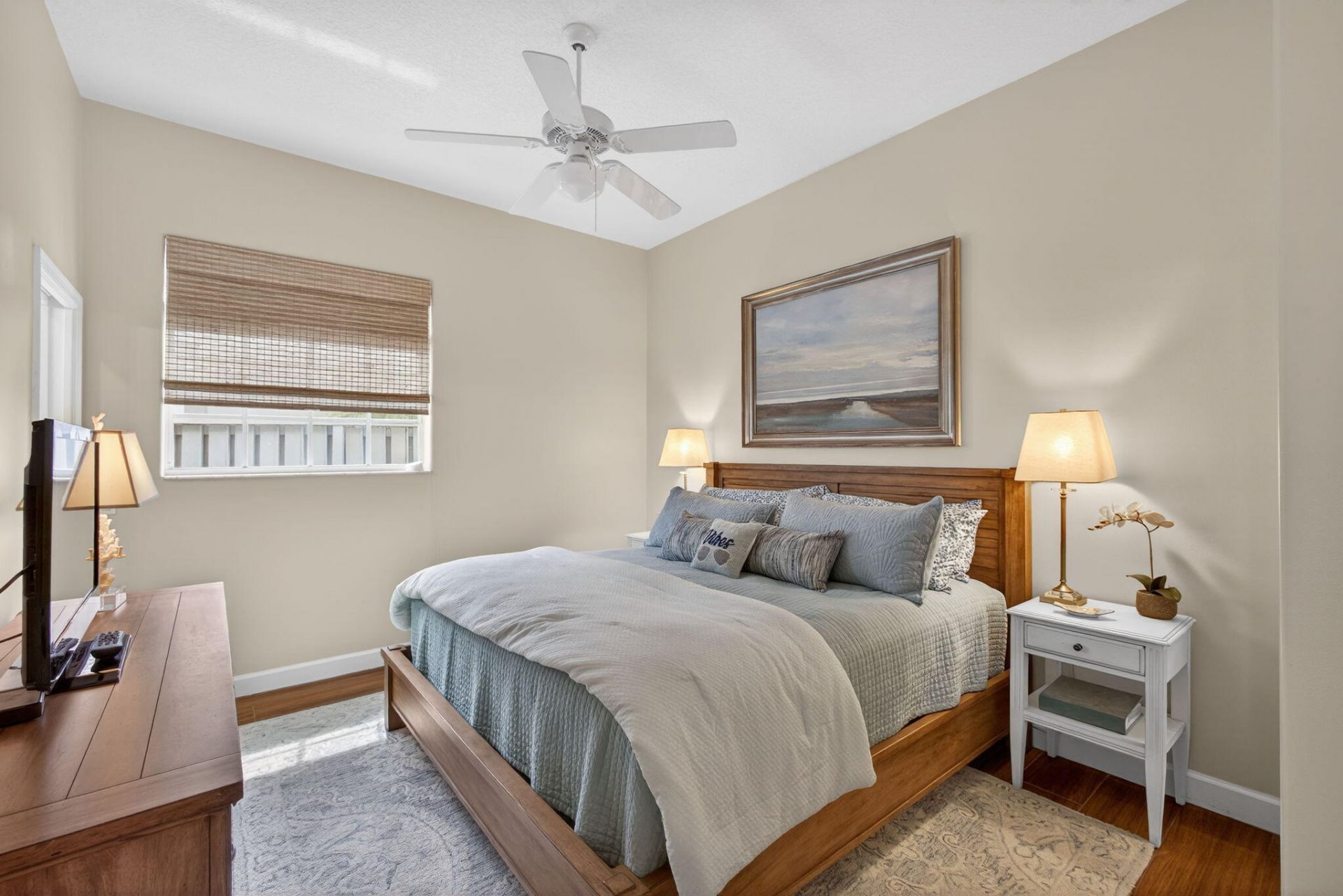 719 Pinehurst Way, Palm Beach Gardens, FL 33418 Photo