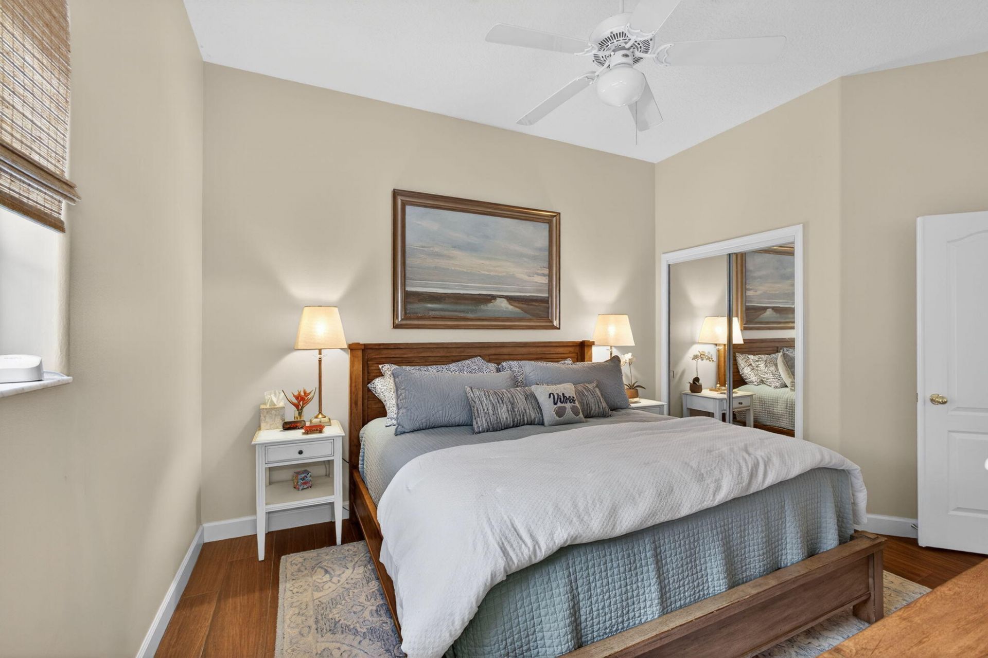 719 Pinehurst Way, Palm Beach Gardens, FL 33418 Photo