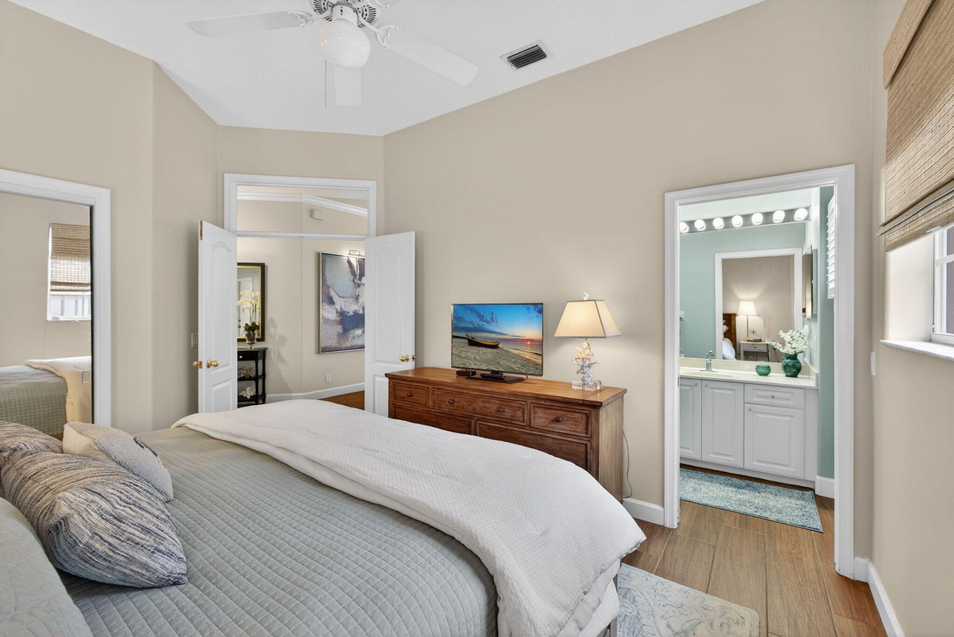 719 Pinehurst Way, Palm Beach Gardens, FL 33418 Photo