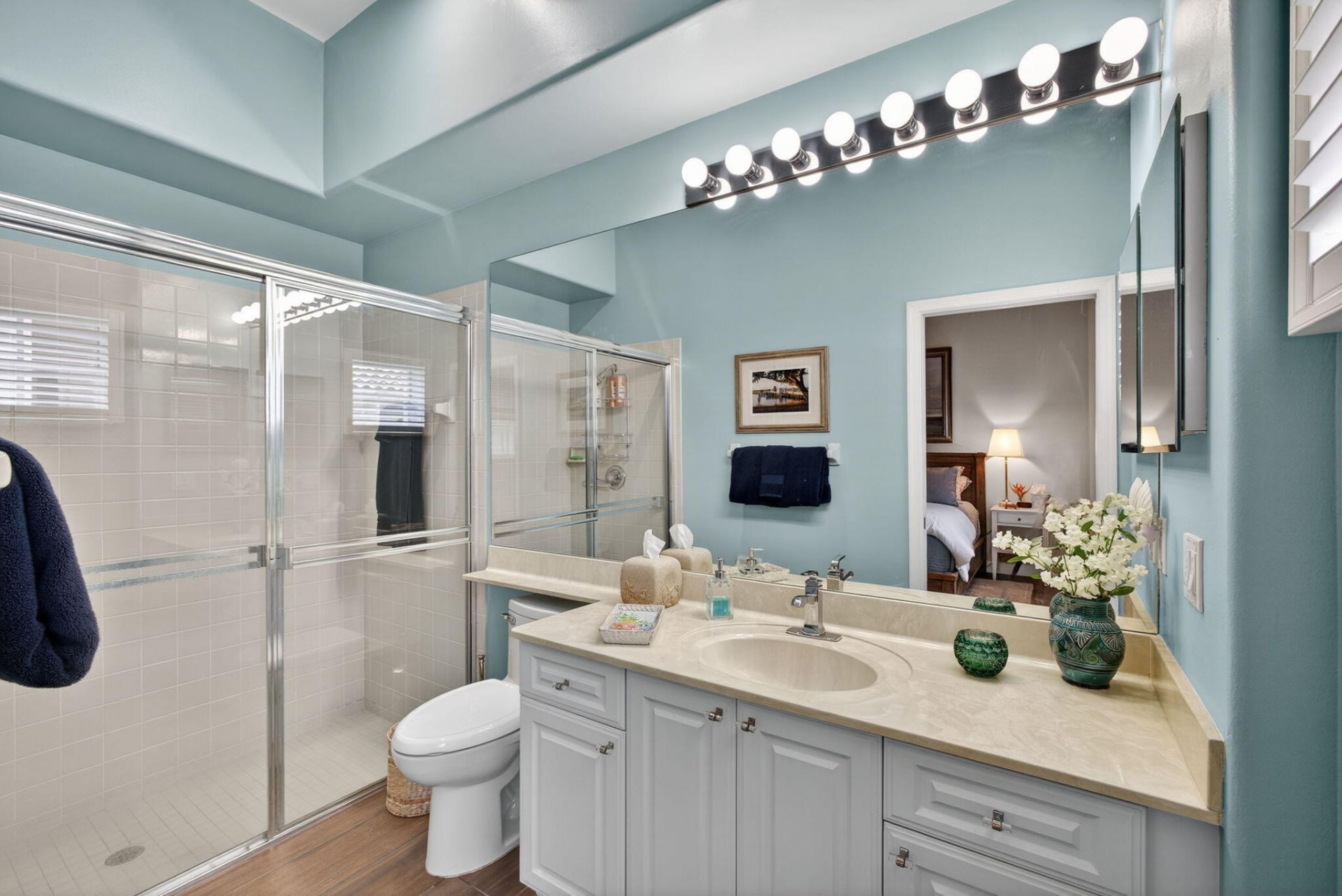 719 Pinehurst Way, Palm Beach Gardens, FL 33418 Photo