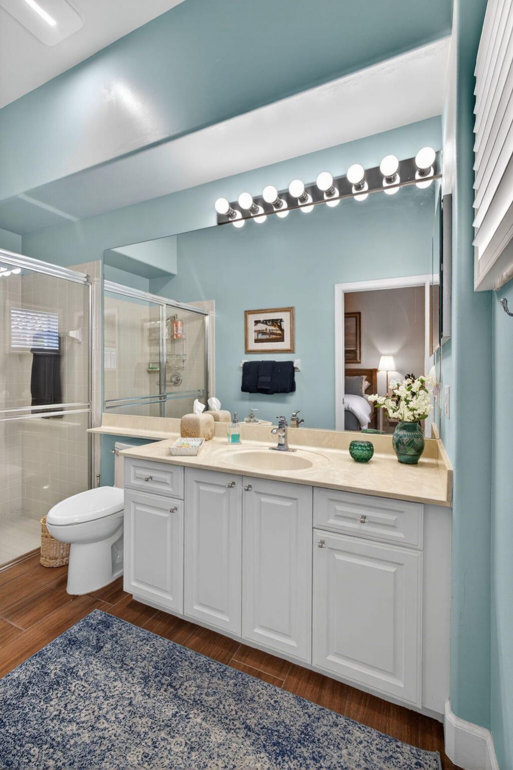 719 Pinehurst Way, Palm Beach Gardens, FL 33418 Photo