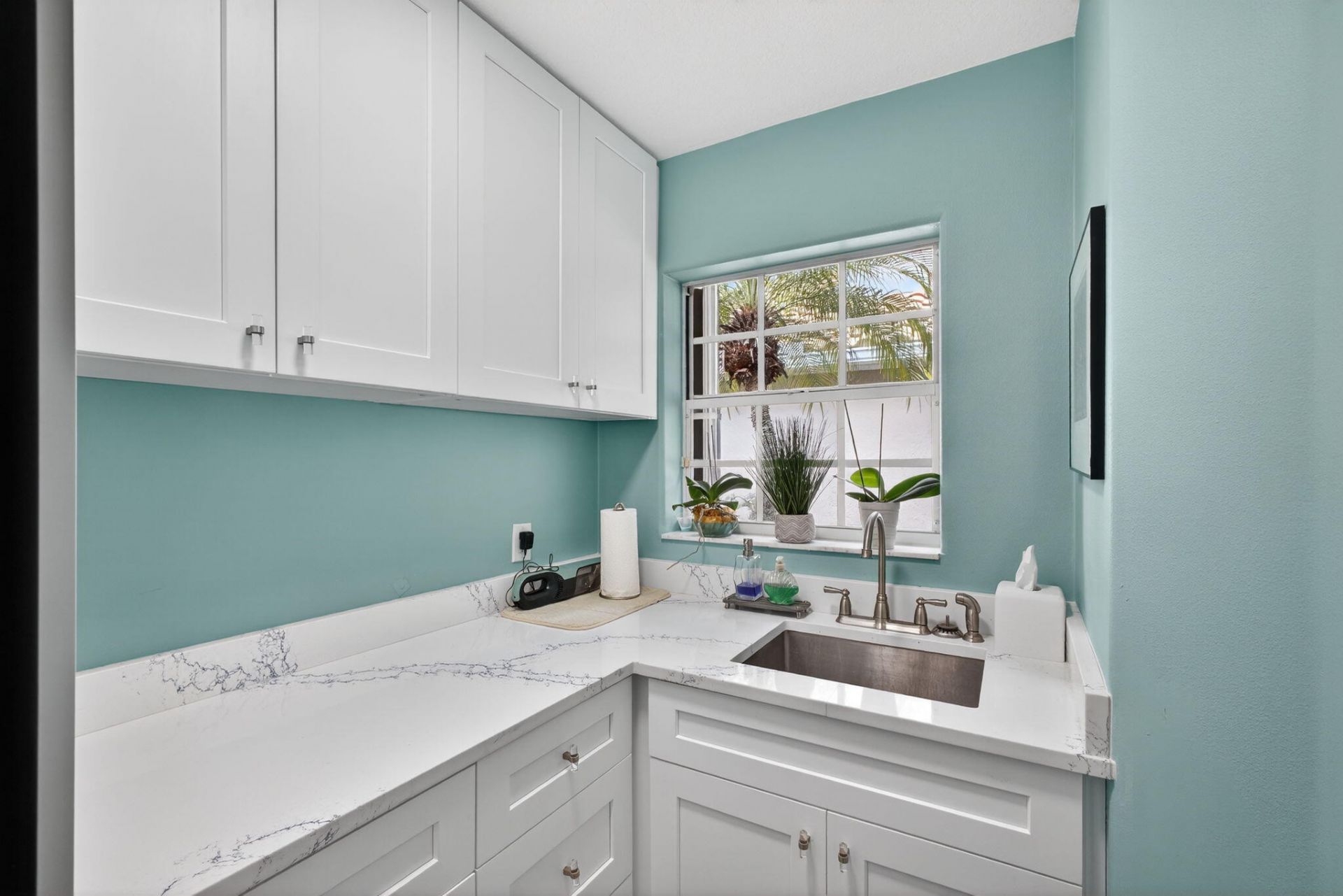 719 Pinehurst Way, Palm Beach Gardens, FL 33418 Photo