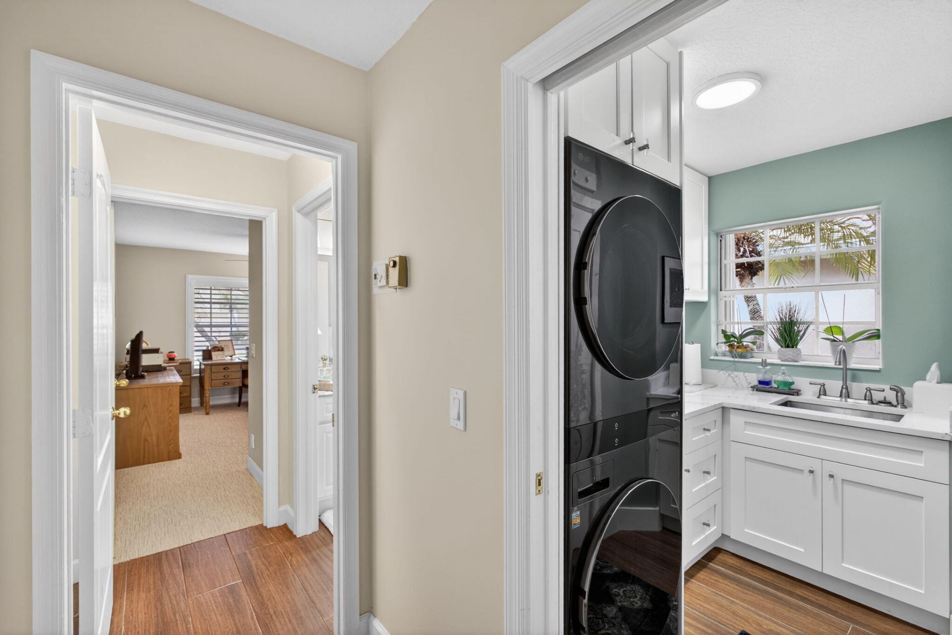 719 Pinehurst Way, Palm Beach Gardens, FL 33418 Photo