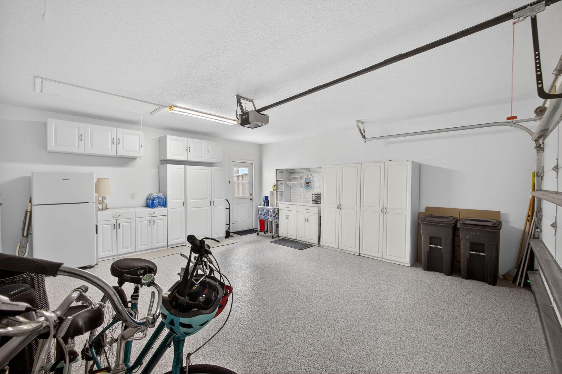 719 Pinehurst Way, Palm Beach Gardens, FL 33418 Photo