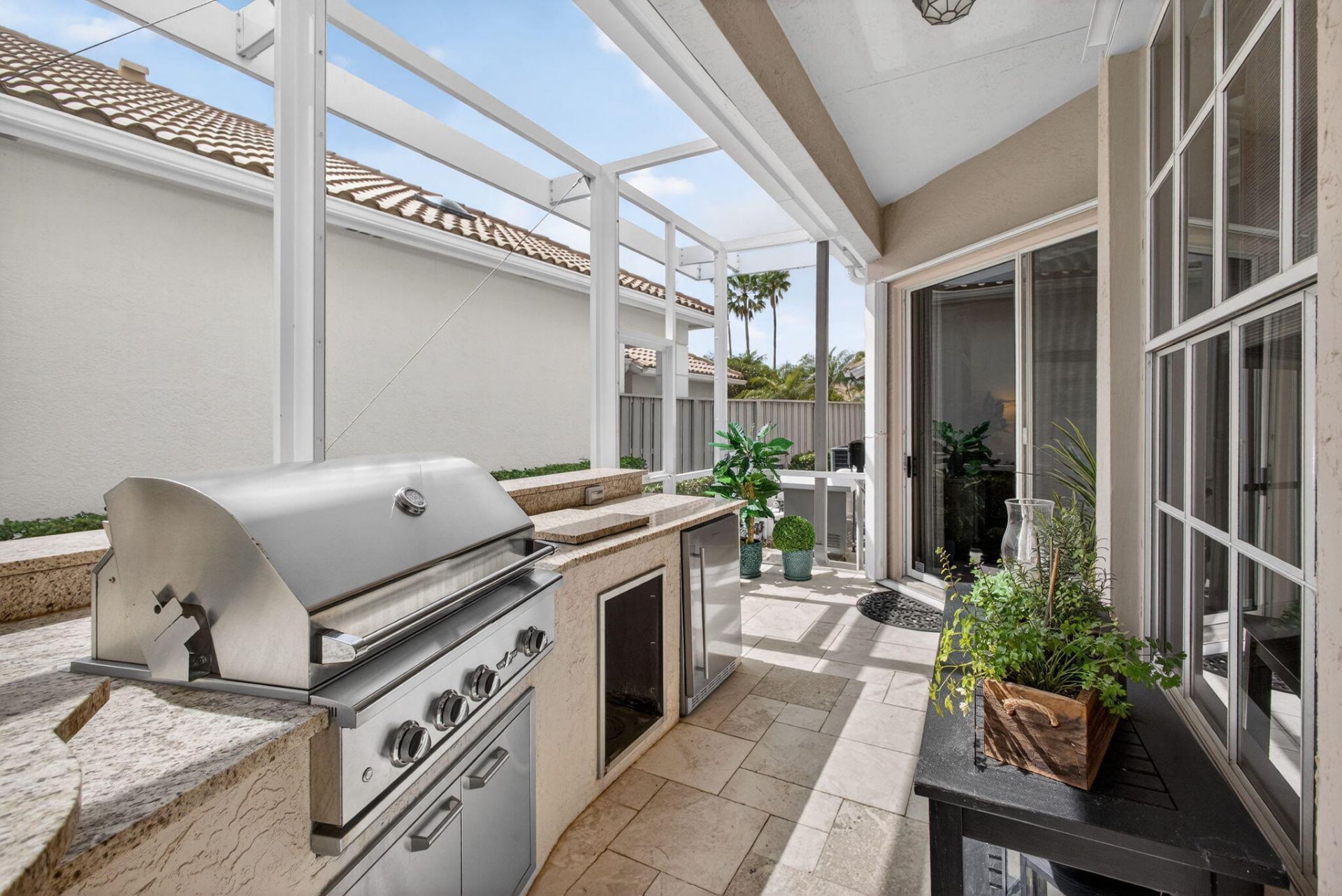 719 Pinehurst Way, Palm Beach Gardens, FL 33418 Photo