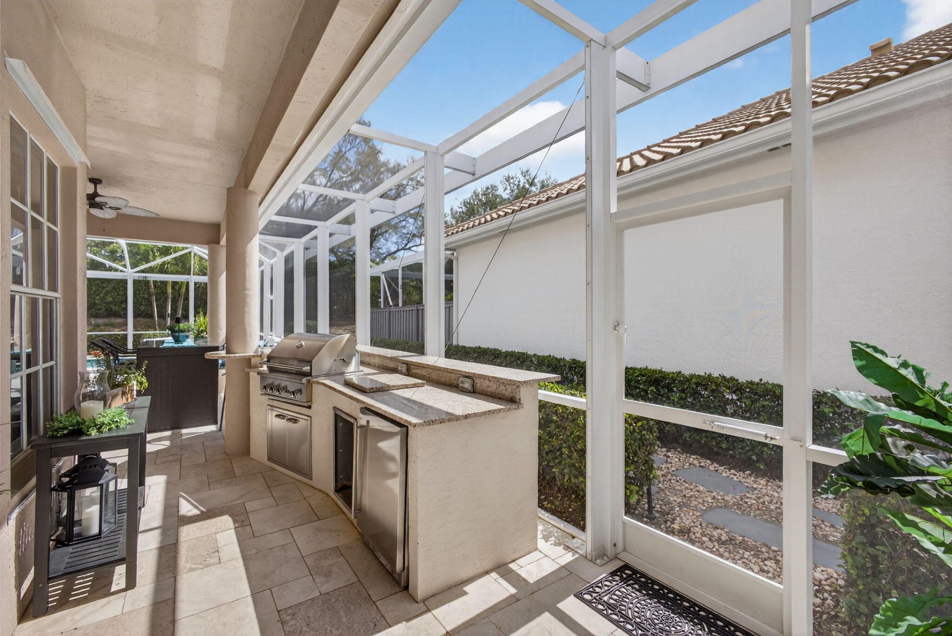 719 Pinehurst Way, Palm Beach Gardens, FL 33418 Photo