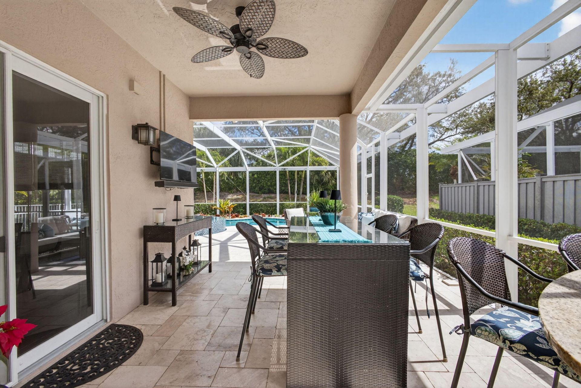 719 Pinehurst Way, Palm Beach Gardens, FL 33418 Photo