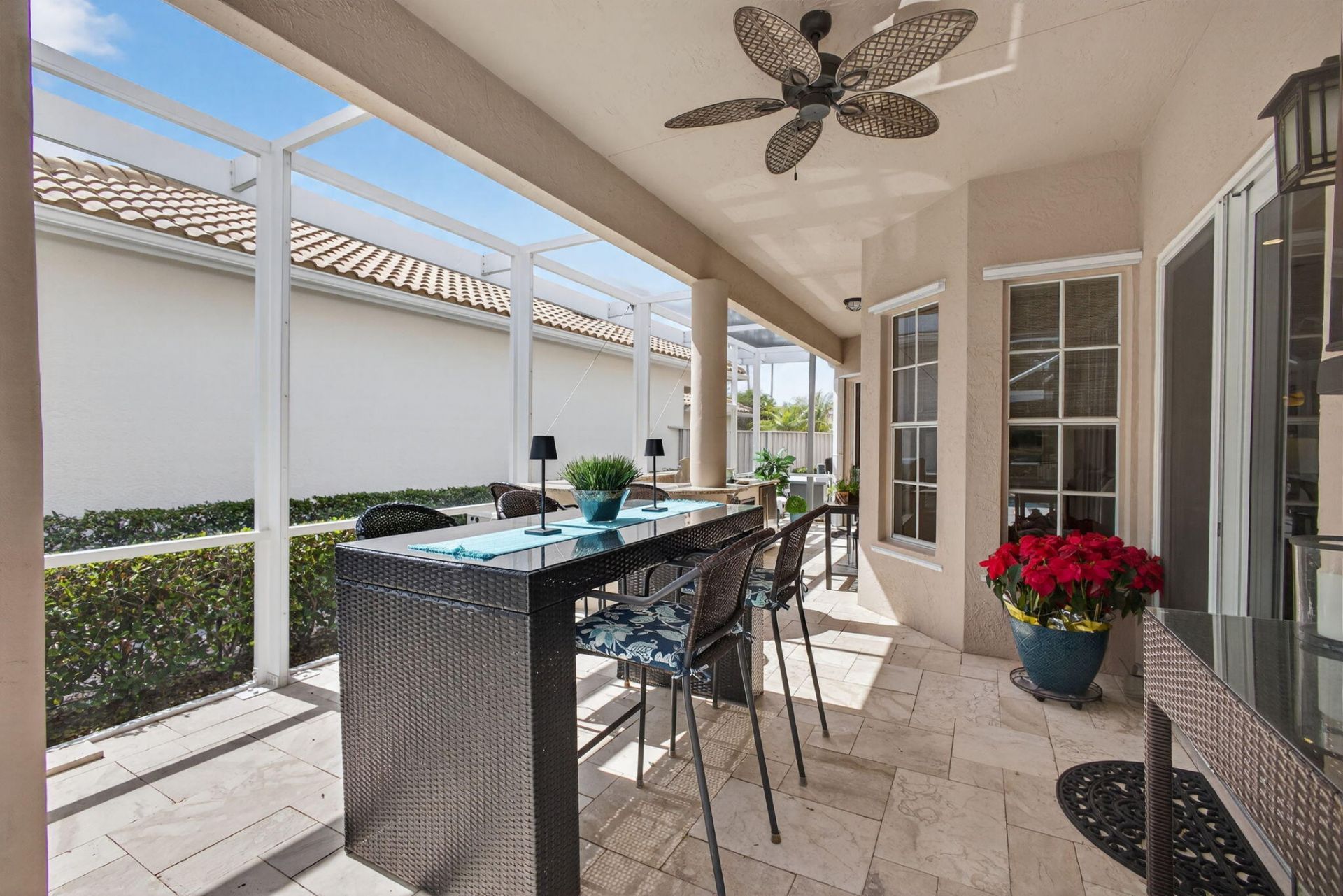 719 Pinehurst Way, Palm Beach Gardens, FL 33418 Photo