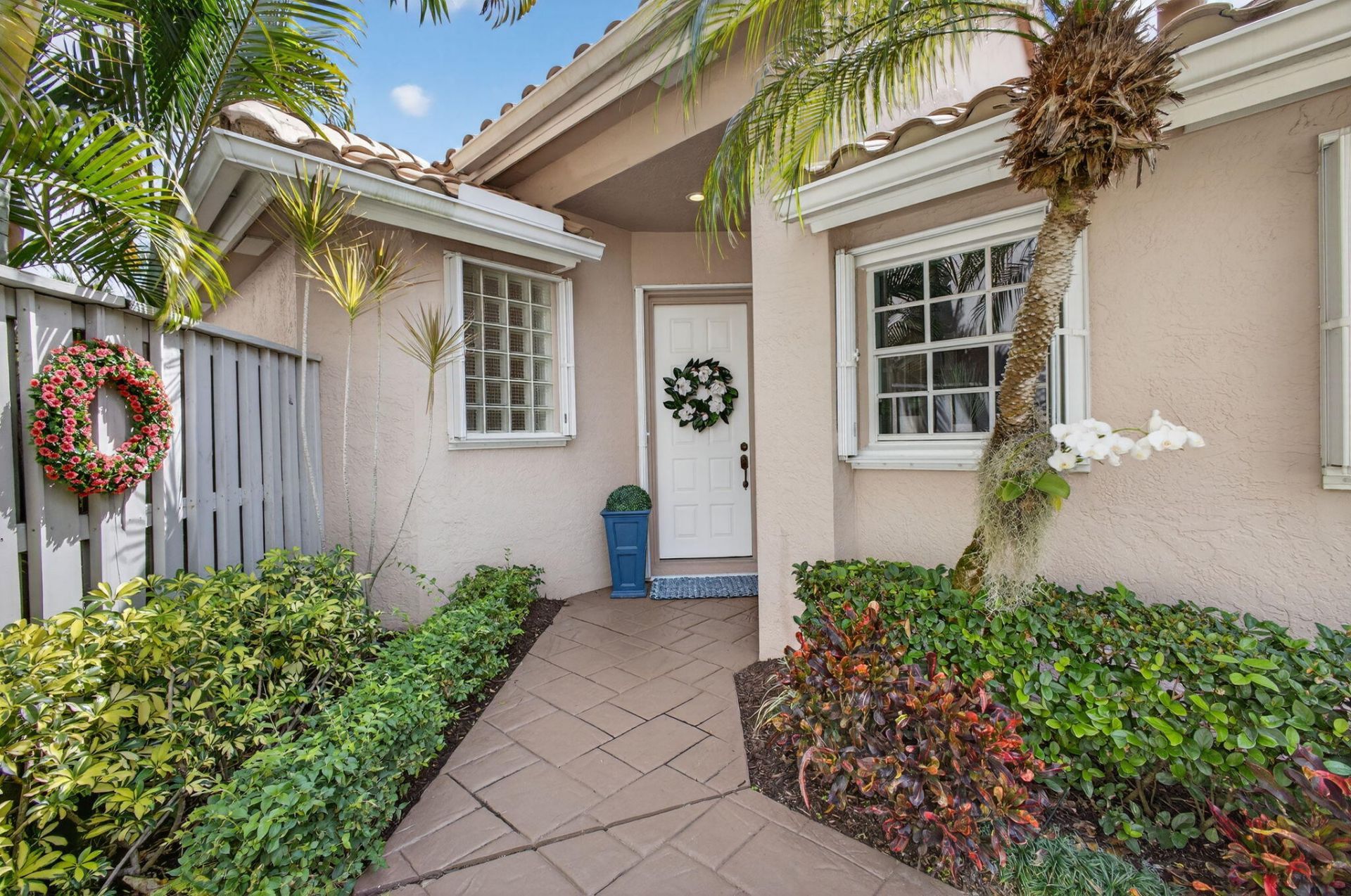 719 Pinehurst Way, Palm Beach Gardens, FL 33418 Photo