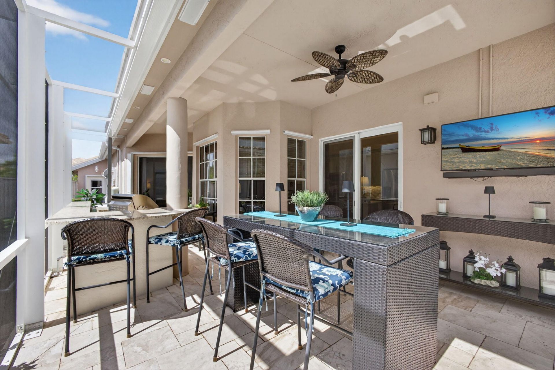 719 Pinehurst Way, Palm Beach Gardens, FL 33418 Photo