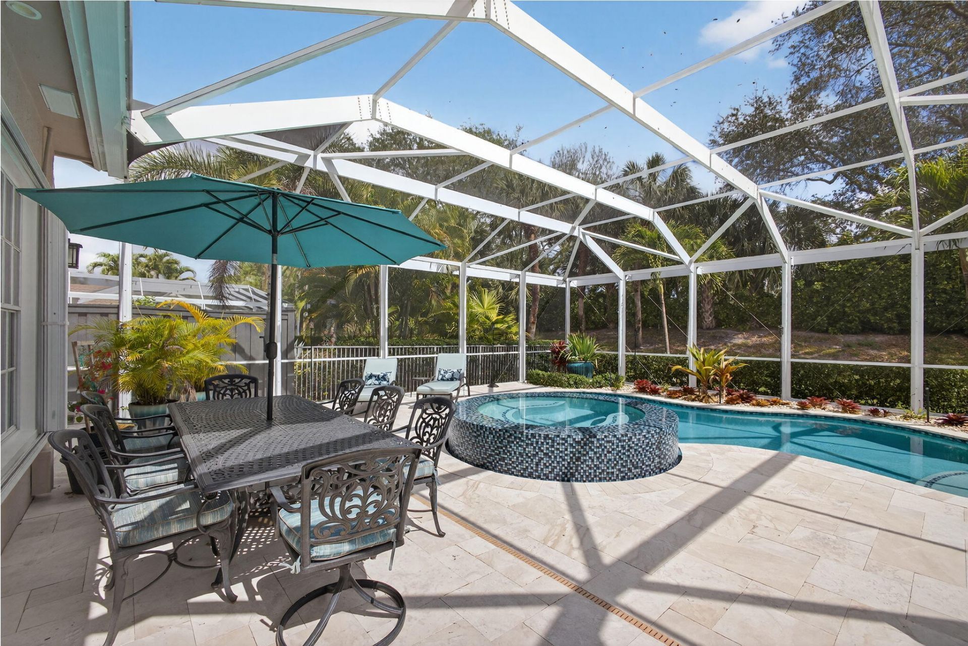 719 Pinehurst Way, Palm Beach Gardens, FL 33418 Photo