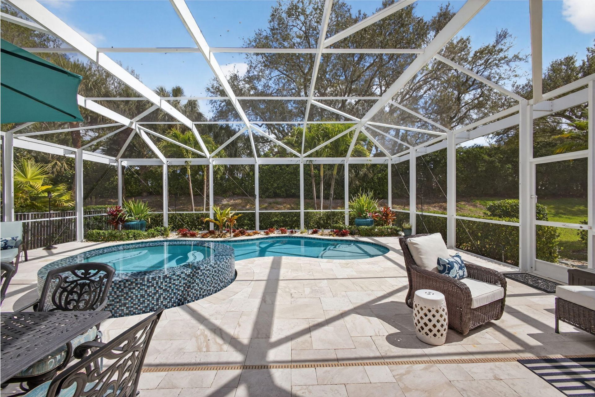 719 Pinehurst Way, Palm Beach Gardens, FL 33418 Photo