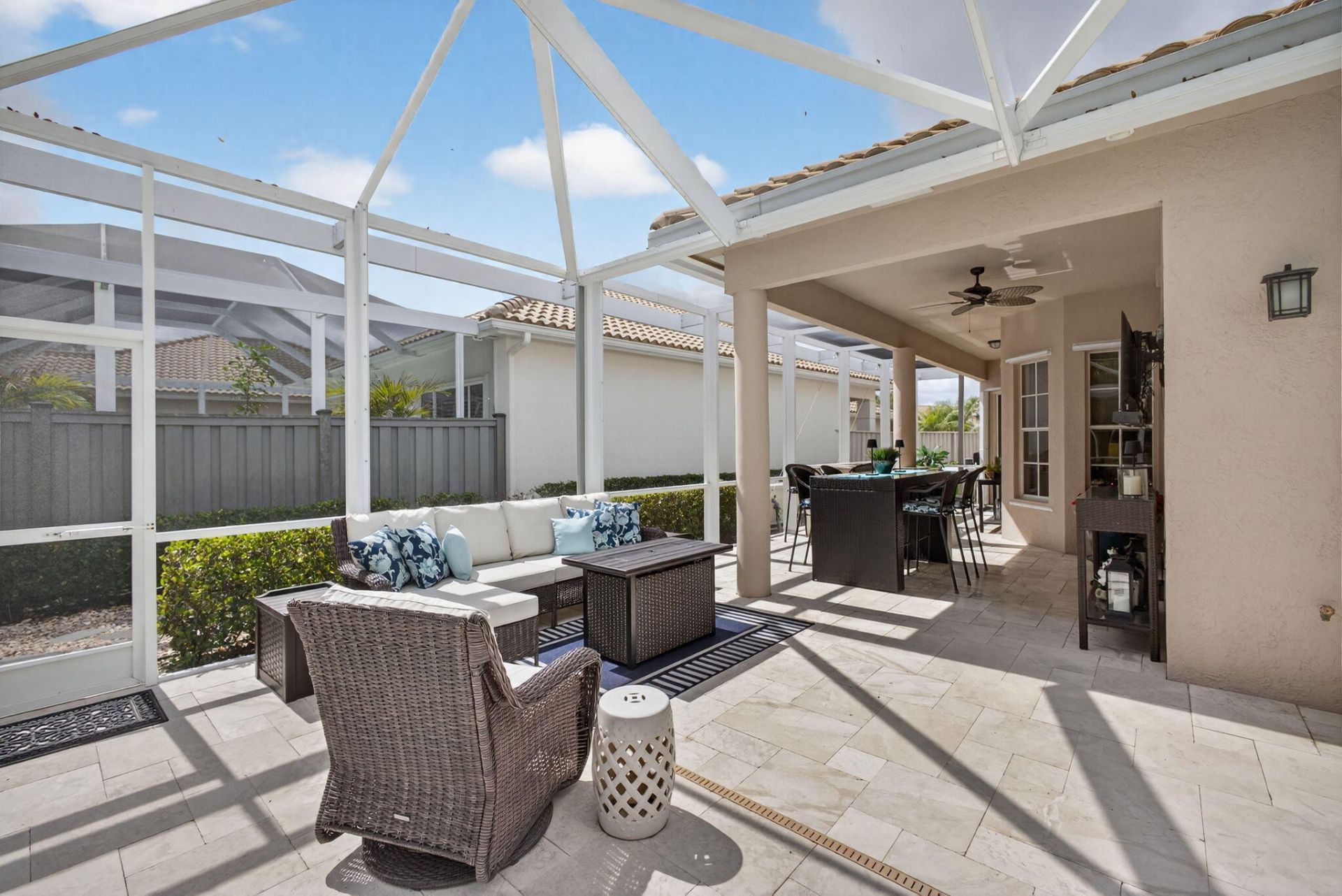 719 Pinehurst Way, Palm Beach Gardens, FL 33418 Photo