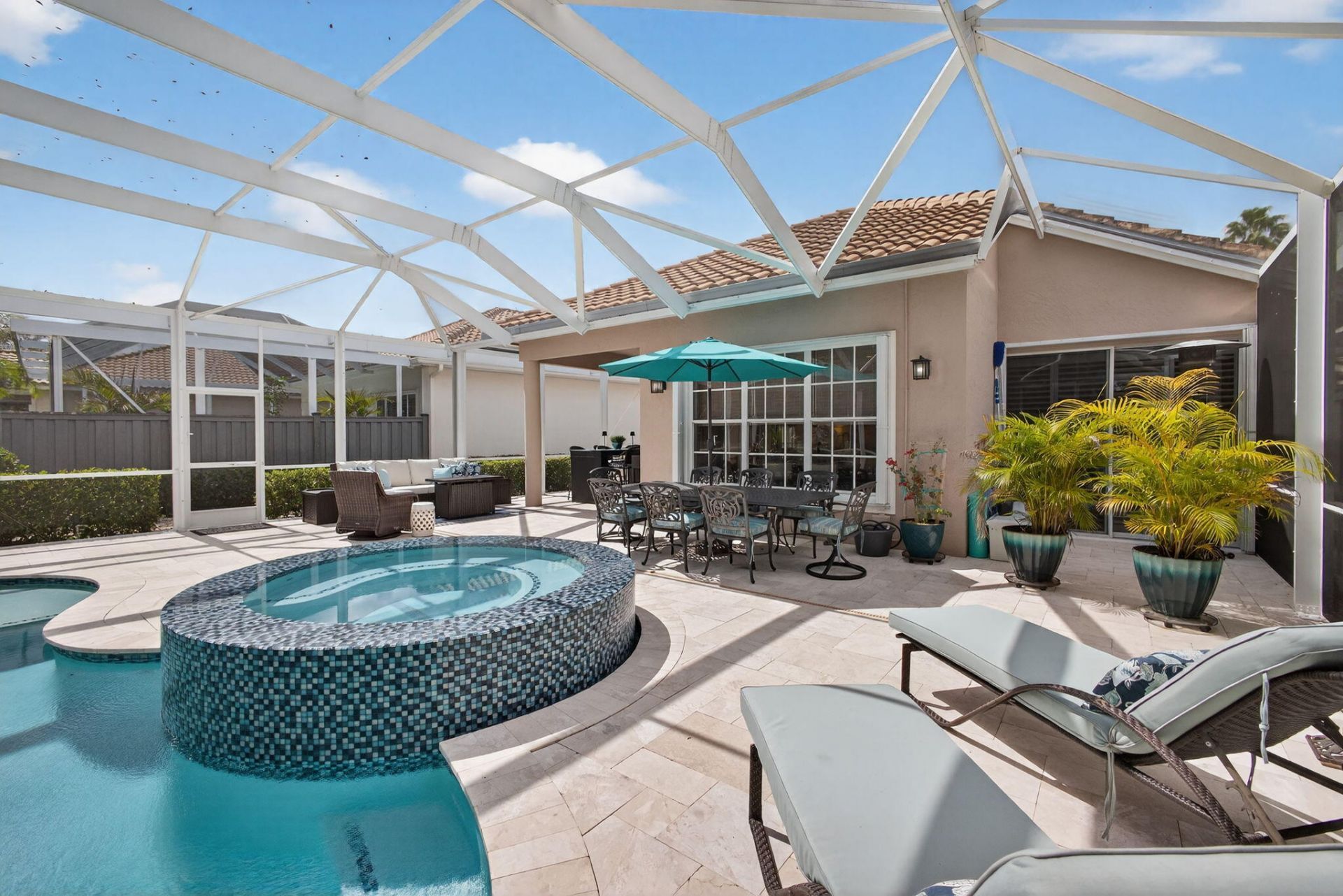 719 Pinehurst Way, Palm Beach Gardens, FL 33418 Photo