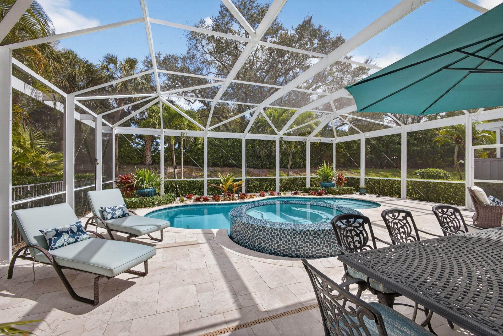 719 Pinehurst Way, Palm Beach Gardens, FL 33418 Photo