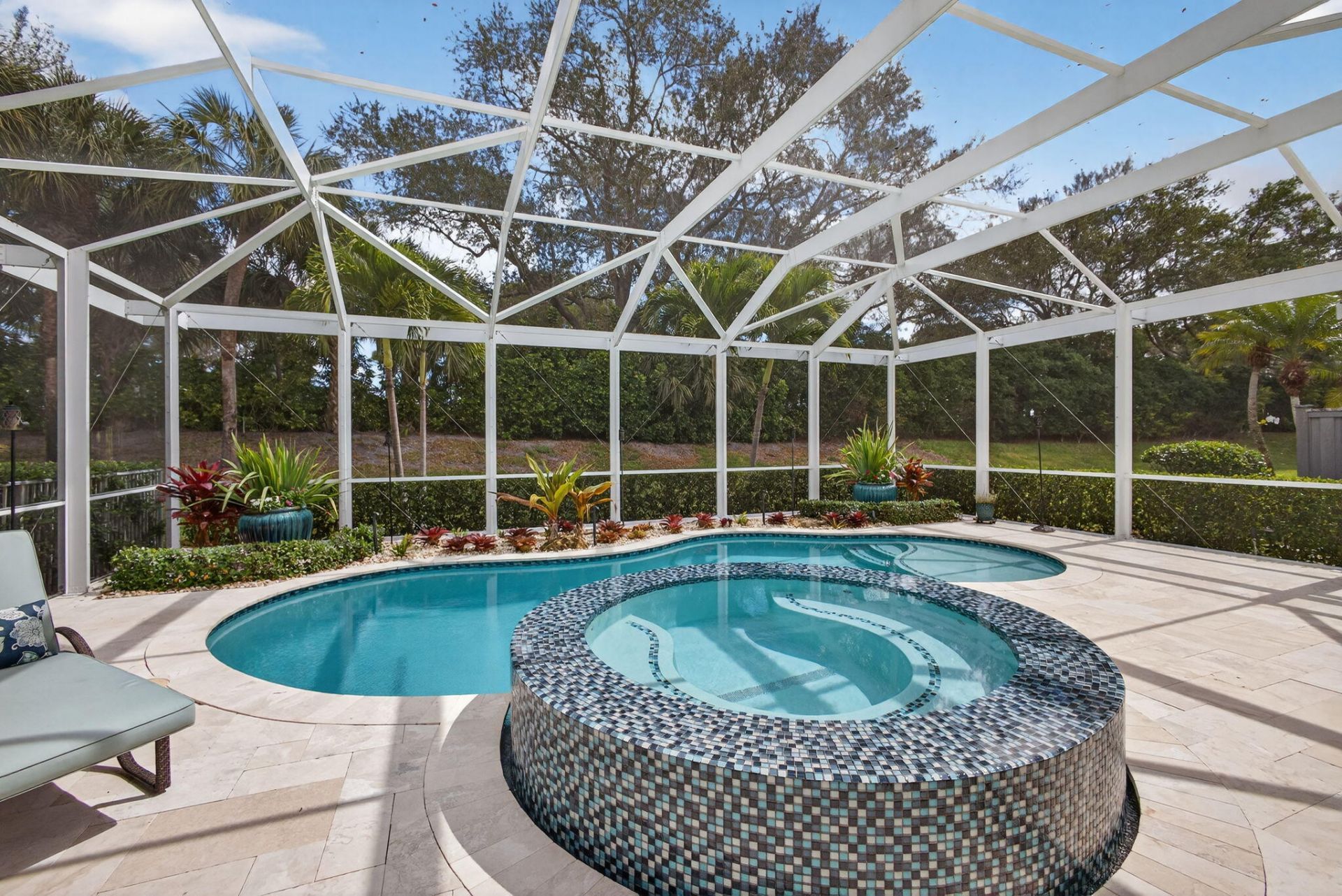 719 Pinehurst Way, Palm Beach Gardens, FL 33418 Photo