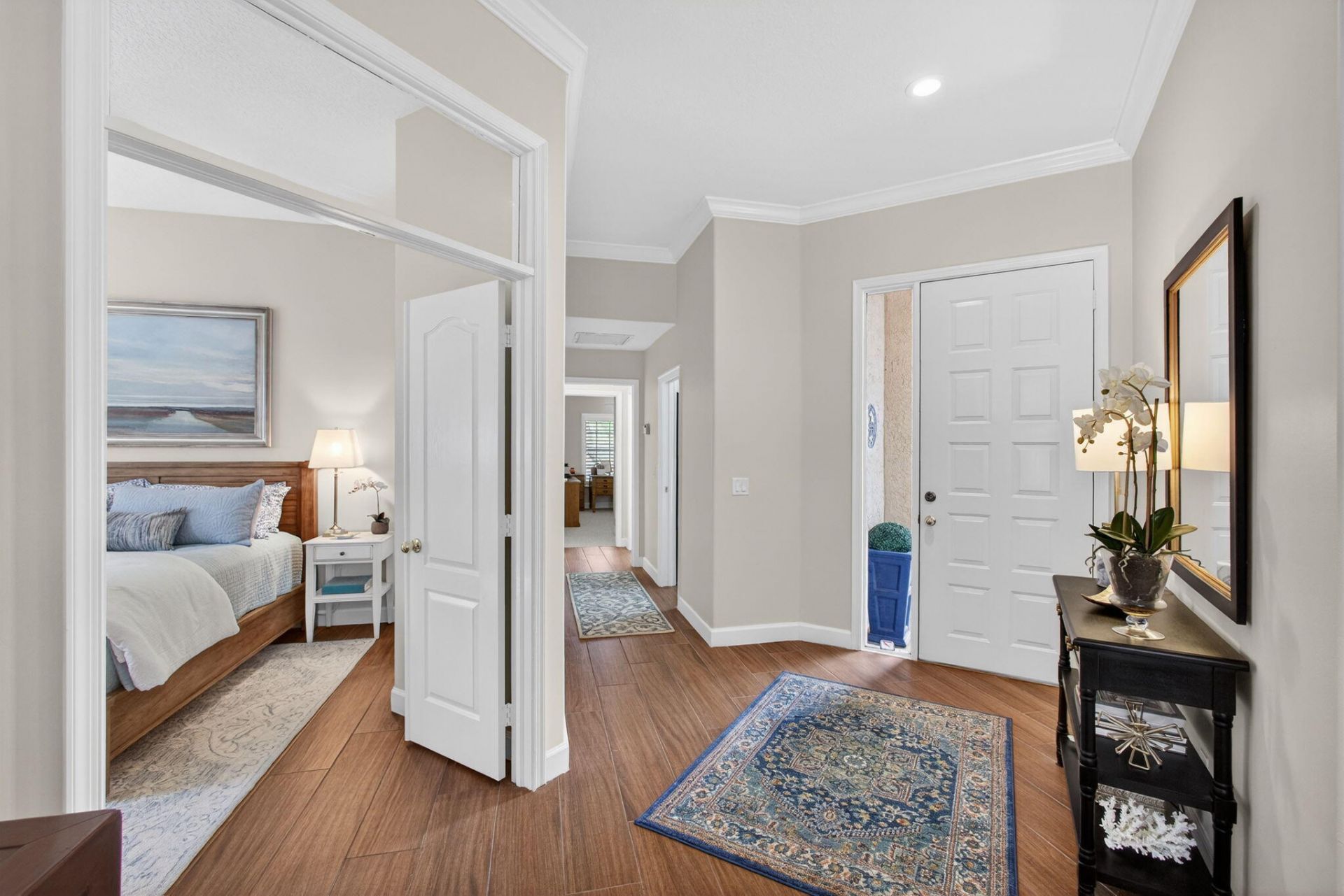 719 Pinehurst Way, Palm Beach Gardens, FL 33418 Photo