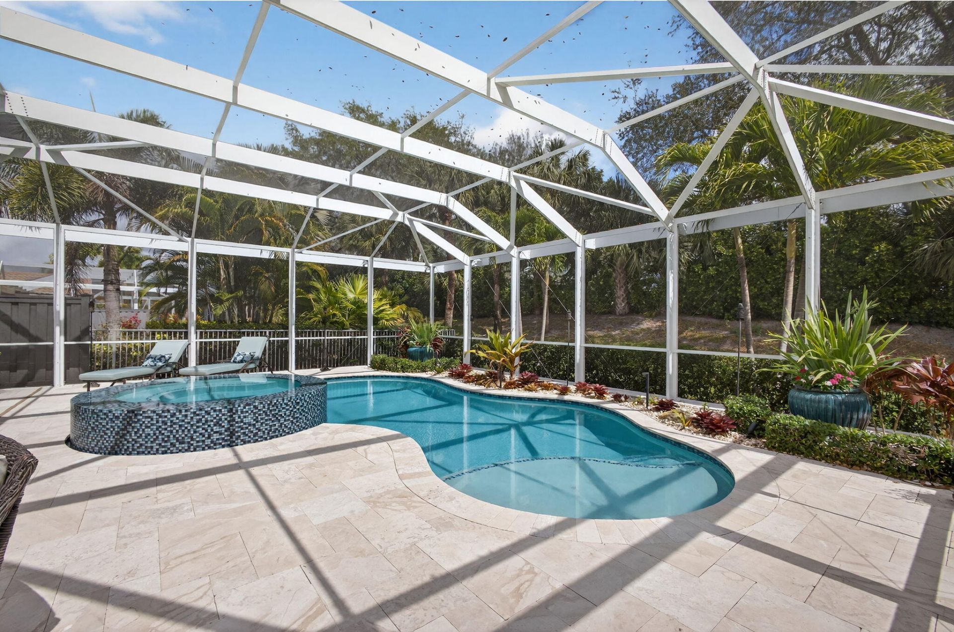 719 Pinehurst Way, Palm Beach Gardens, FL 33418 Photo