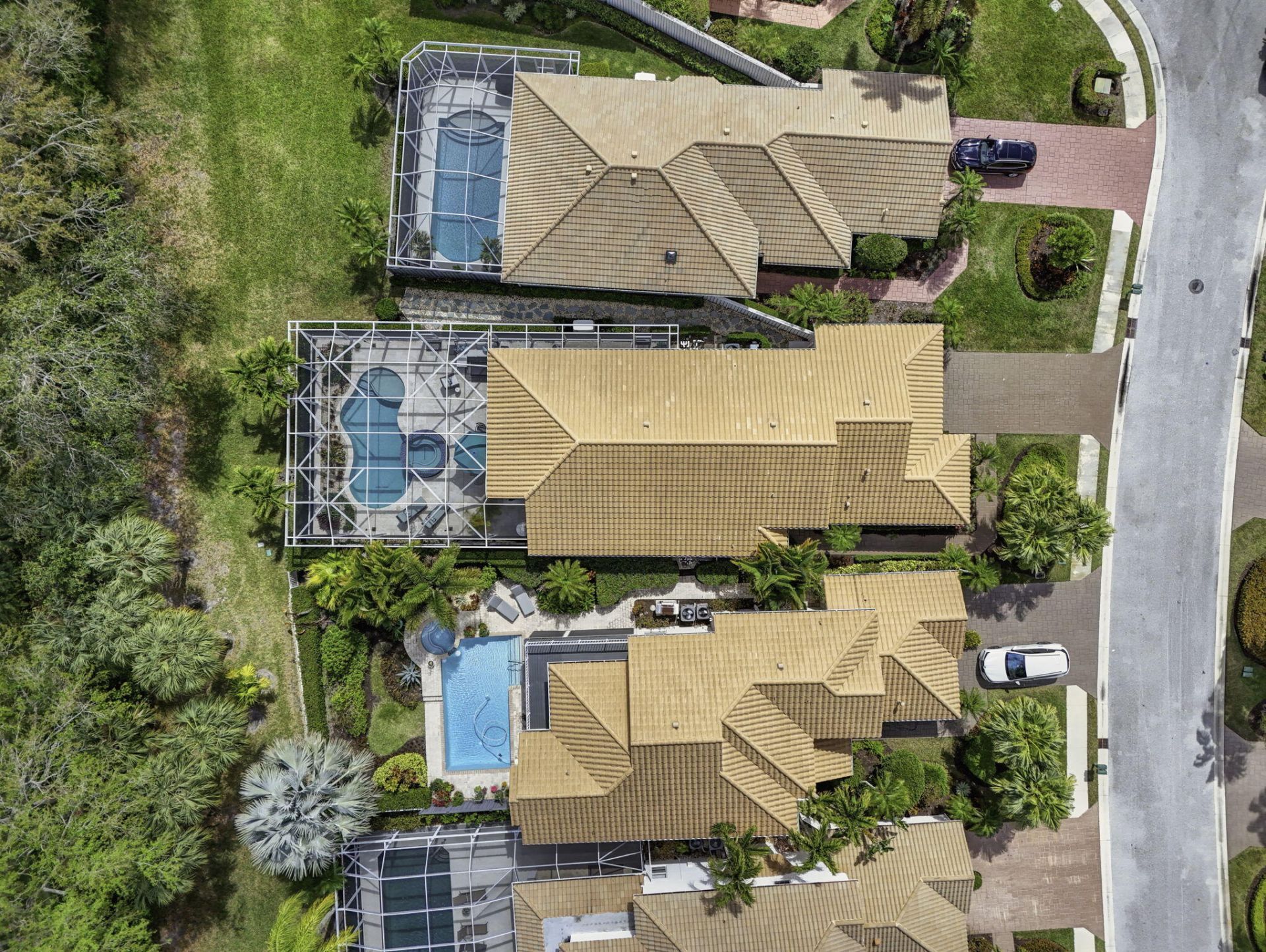 719 Pinehurst Way, Palm Beach Gardens, FL 33418 Photo