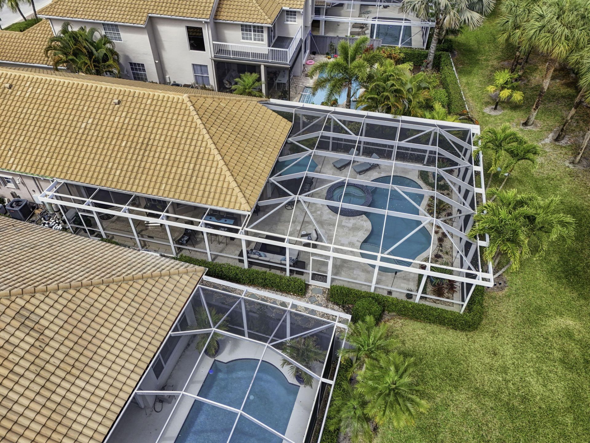 719 Pinehurst Way, Palm Beach Gardens, FL 33418 Photo