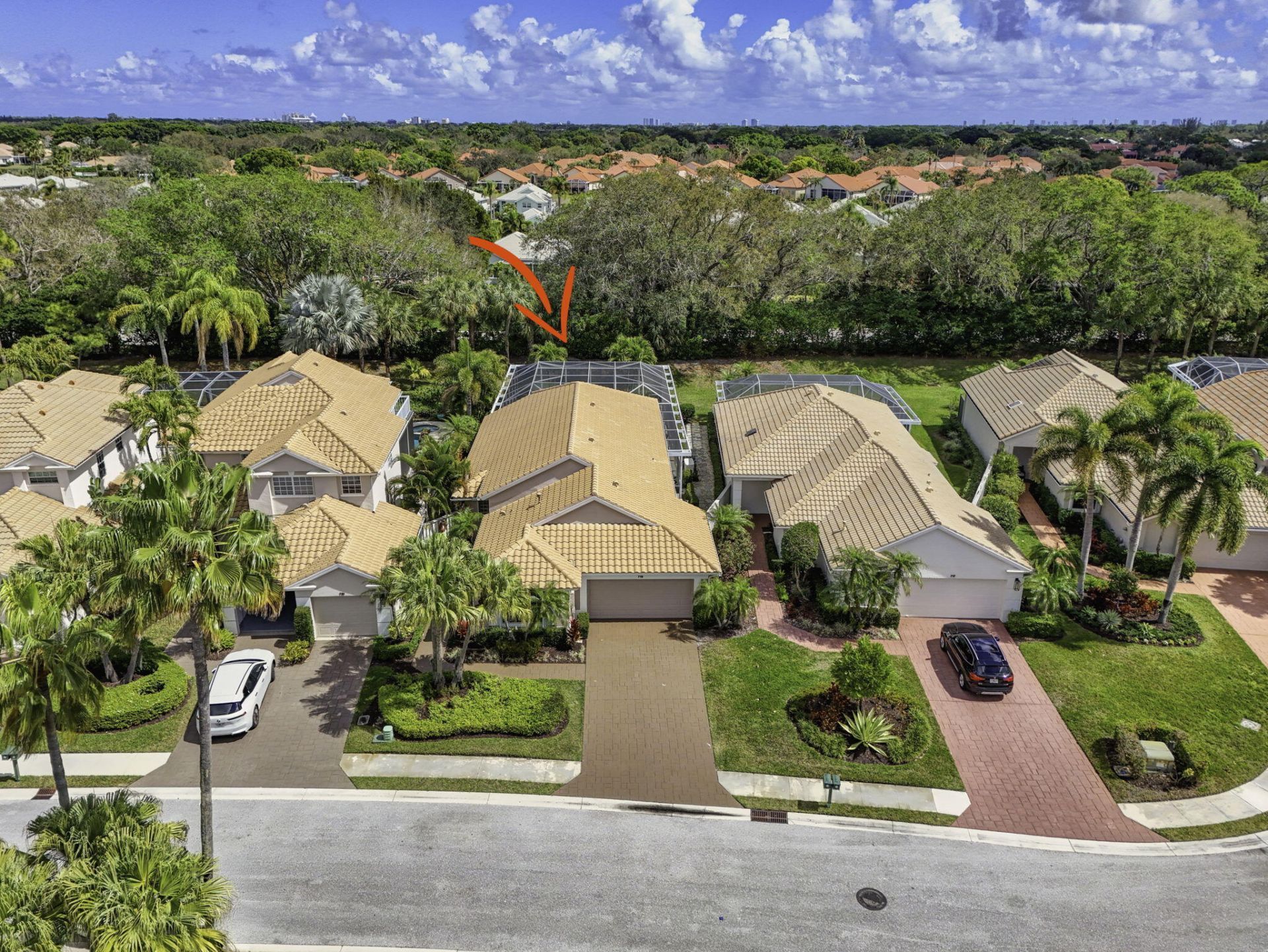 719 Pinehurst Way, Palm Beach Gardens, FL 33418 Photo