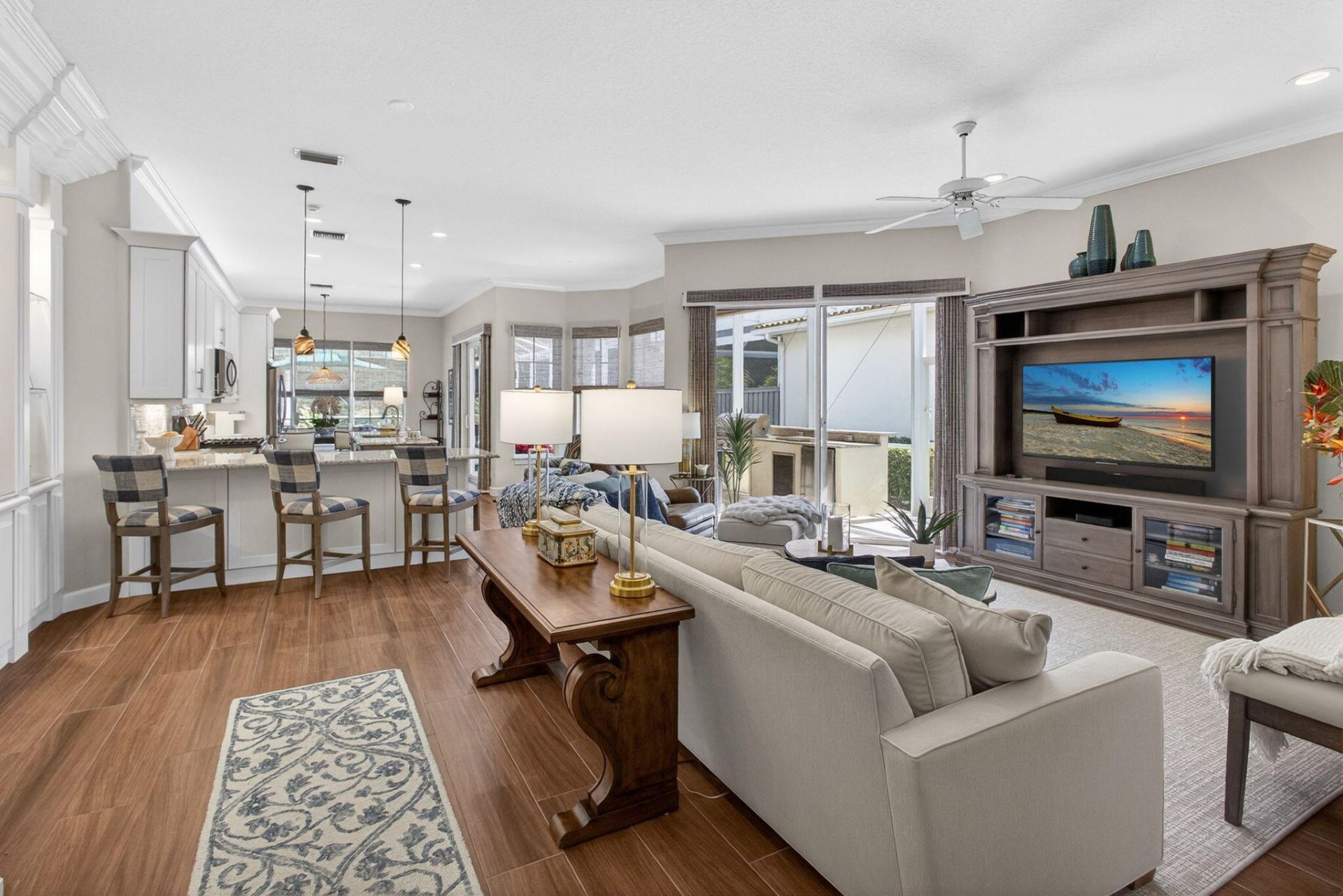 719 Pinehurst Way, Palm Beach Gardens, FL 33418 Photo