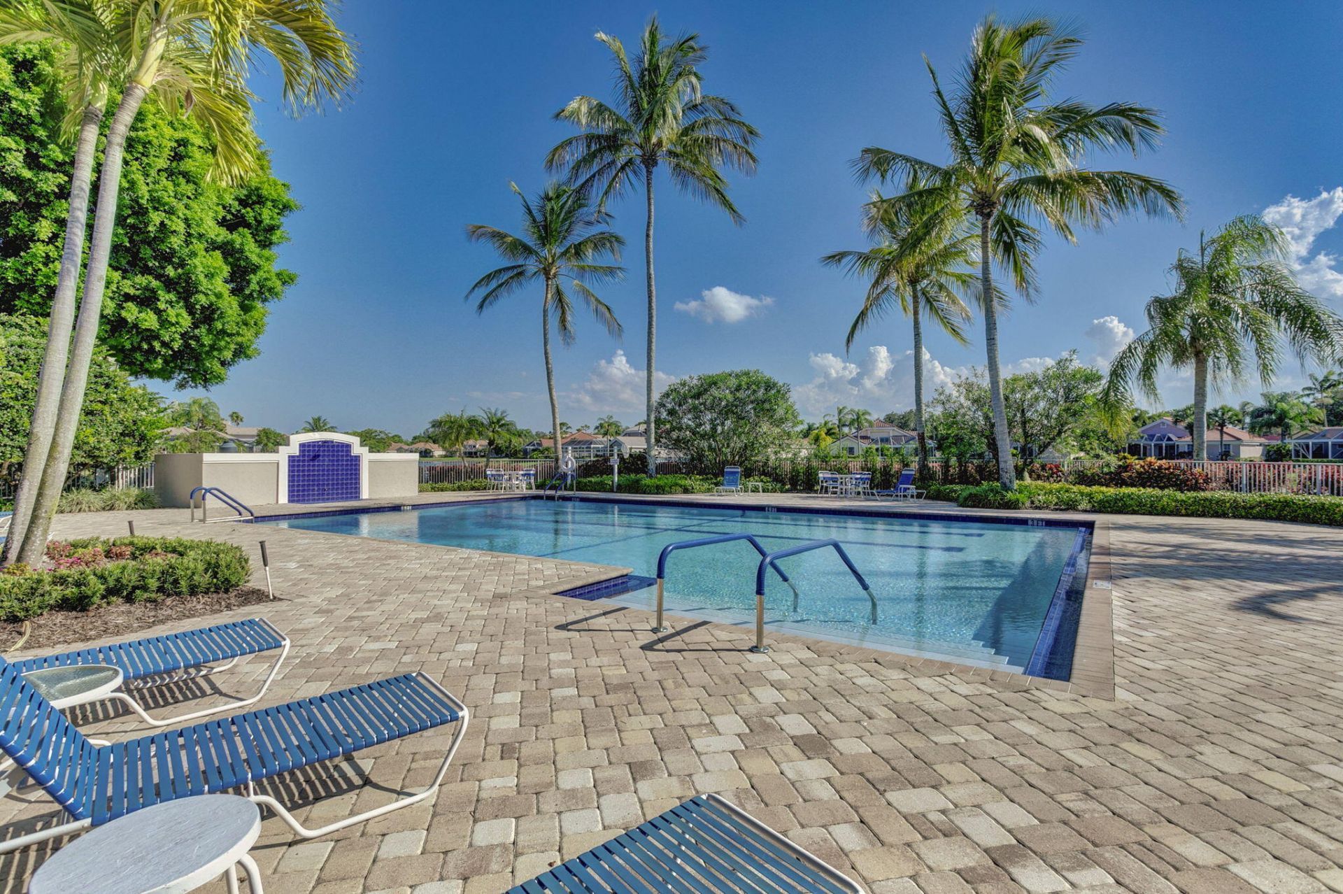 719 Pinehurst Way, Palm Beach Gardens, FL 33418 Photo