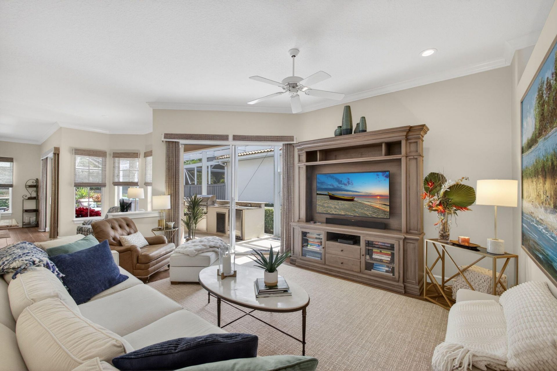 719 Pinehurst Way, Palm Beach Gardens, FL 33418 Photo