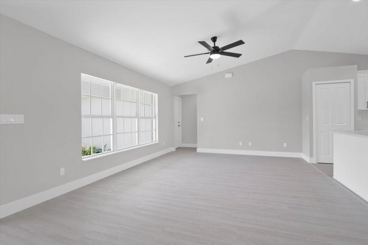 3393 NW 38th Avenue, Okeechobee, FL 34972 Photo