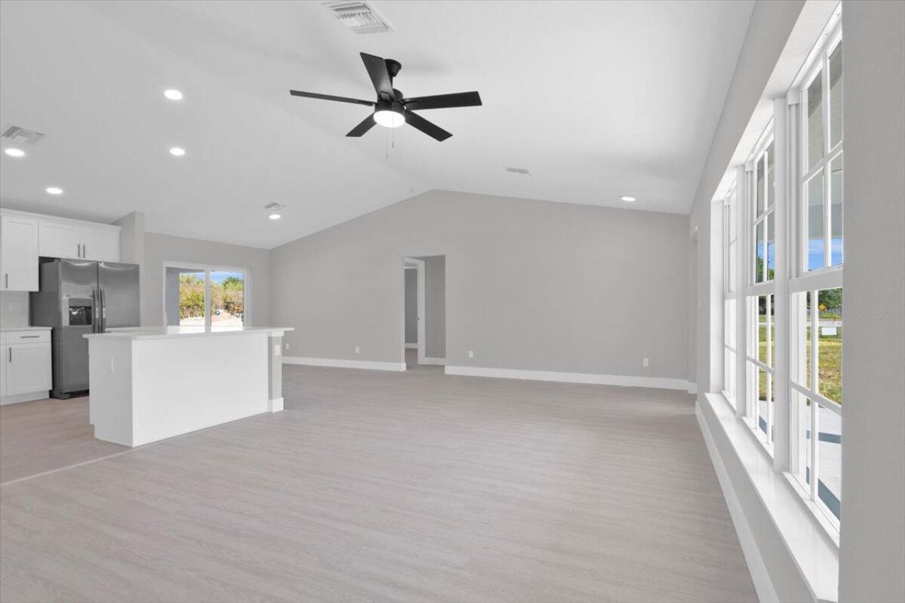 3393 NW 38th Avenue, Okeechobee, FL 34972 Photo