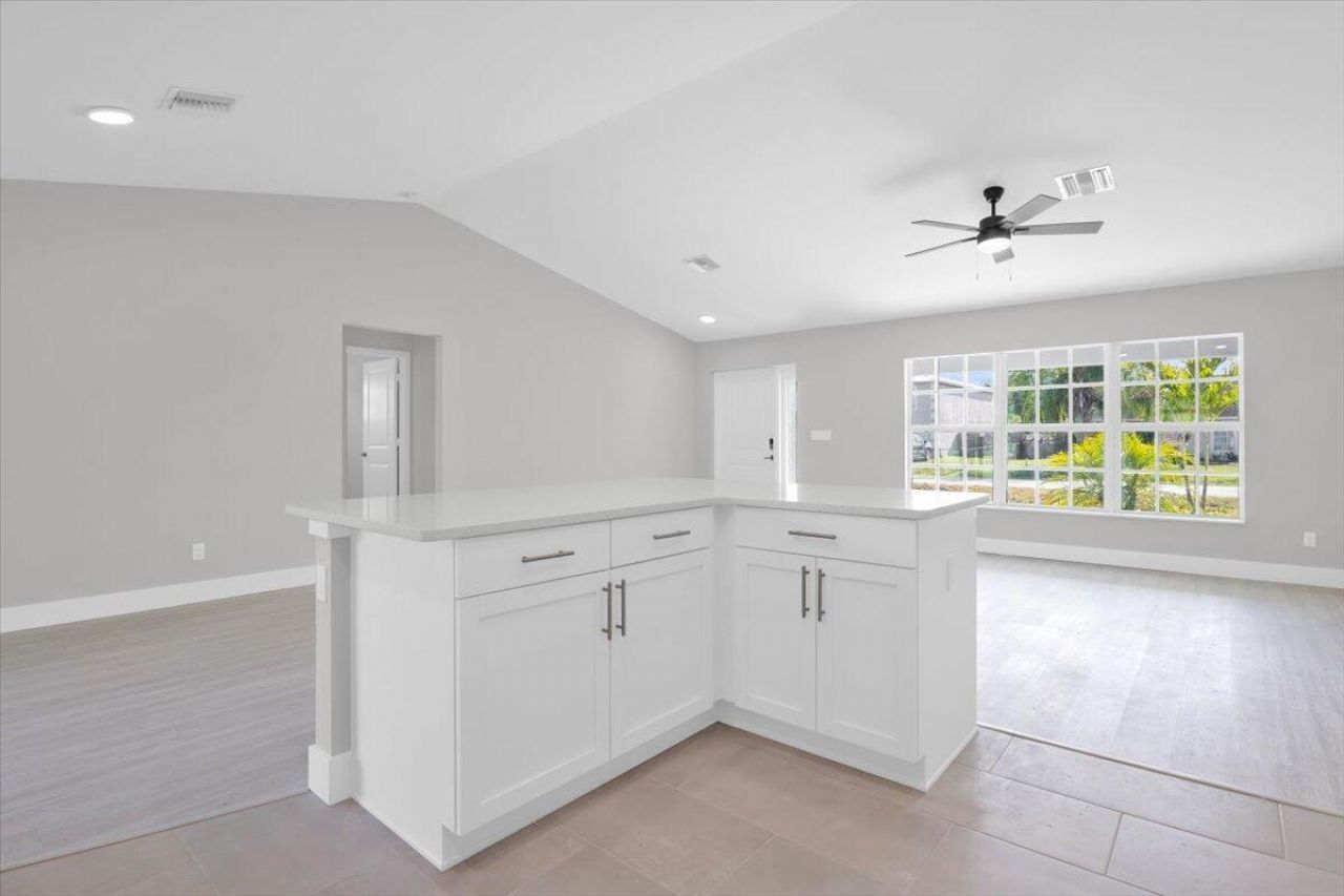 3393 NW 38th Avenue, Okeechobee, FL 34972 Photo