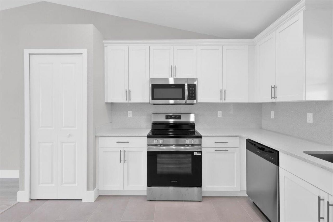 3393 NW 38th Avenue, Okeechobee, FL 34972 Photo