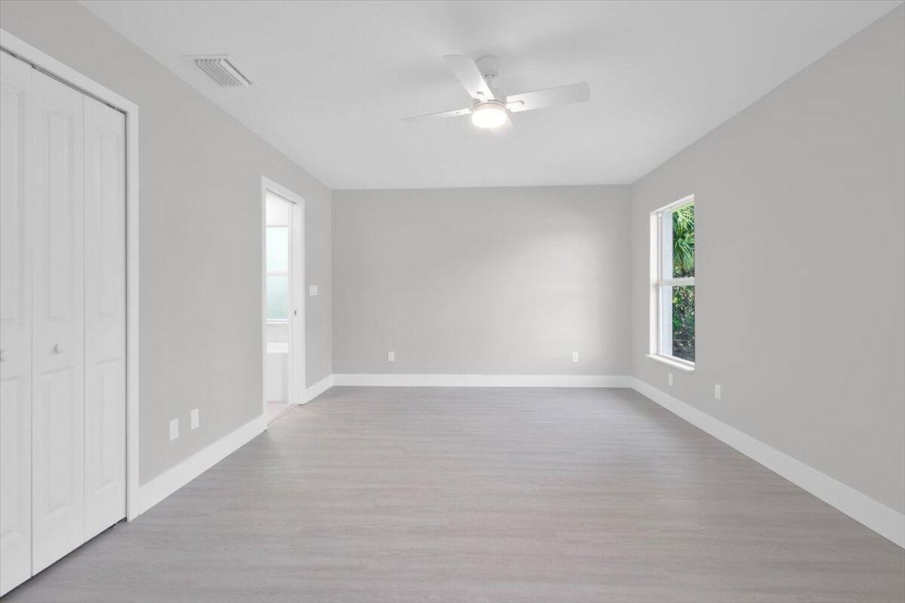 3393 NW 38th Avenue, Okeechobee, FL 34972 Photo