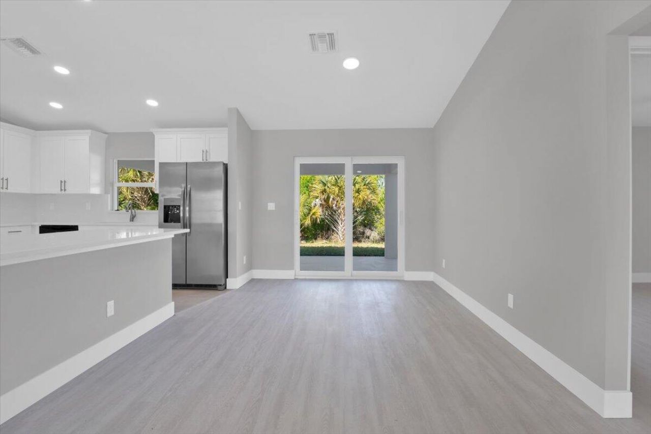 3393 NW 38th Avenue, Okeechobee, FL 34972 Photo