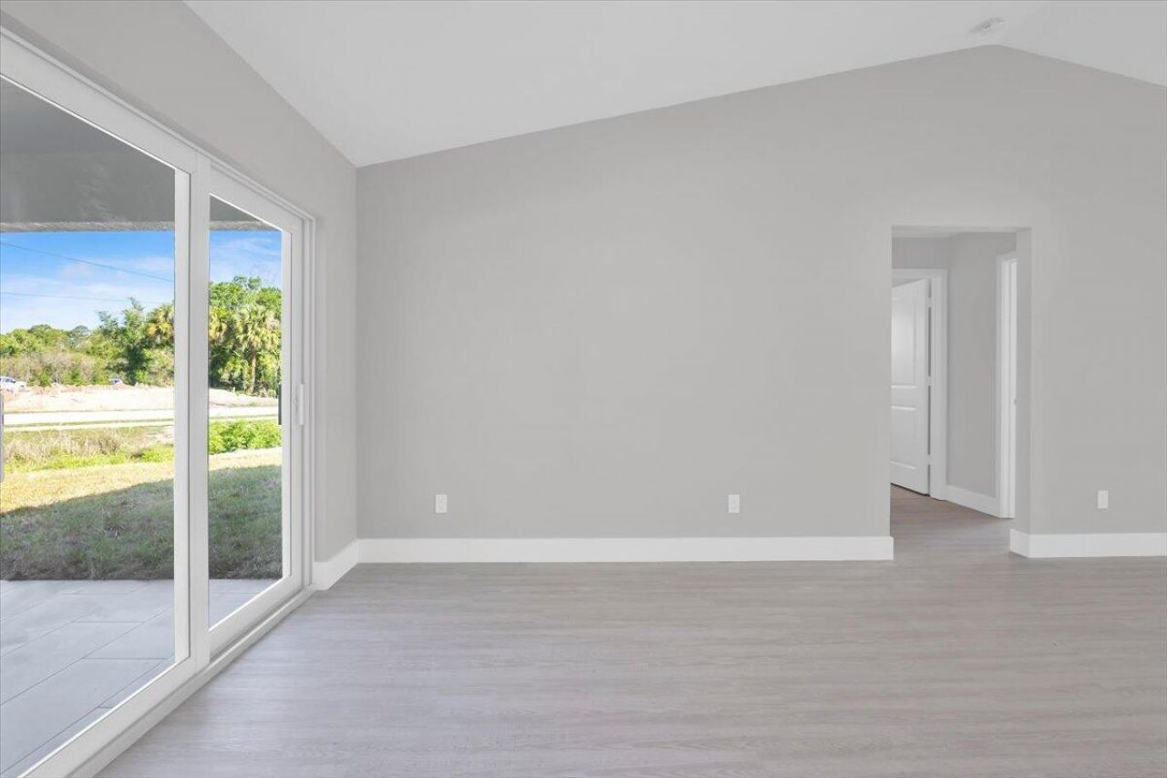 3393 NW 38th Avenue, Okeechobee, FL 34972 Photo