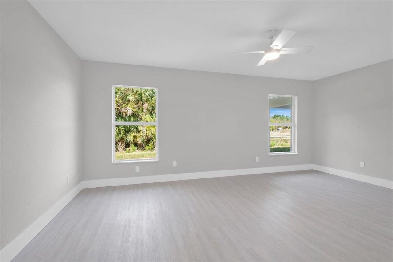 3393 NW 38th Avenue, Okeechobee, FL 34972 Photo