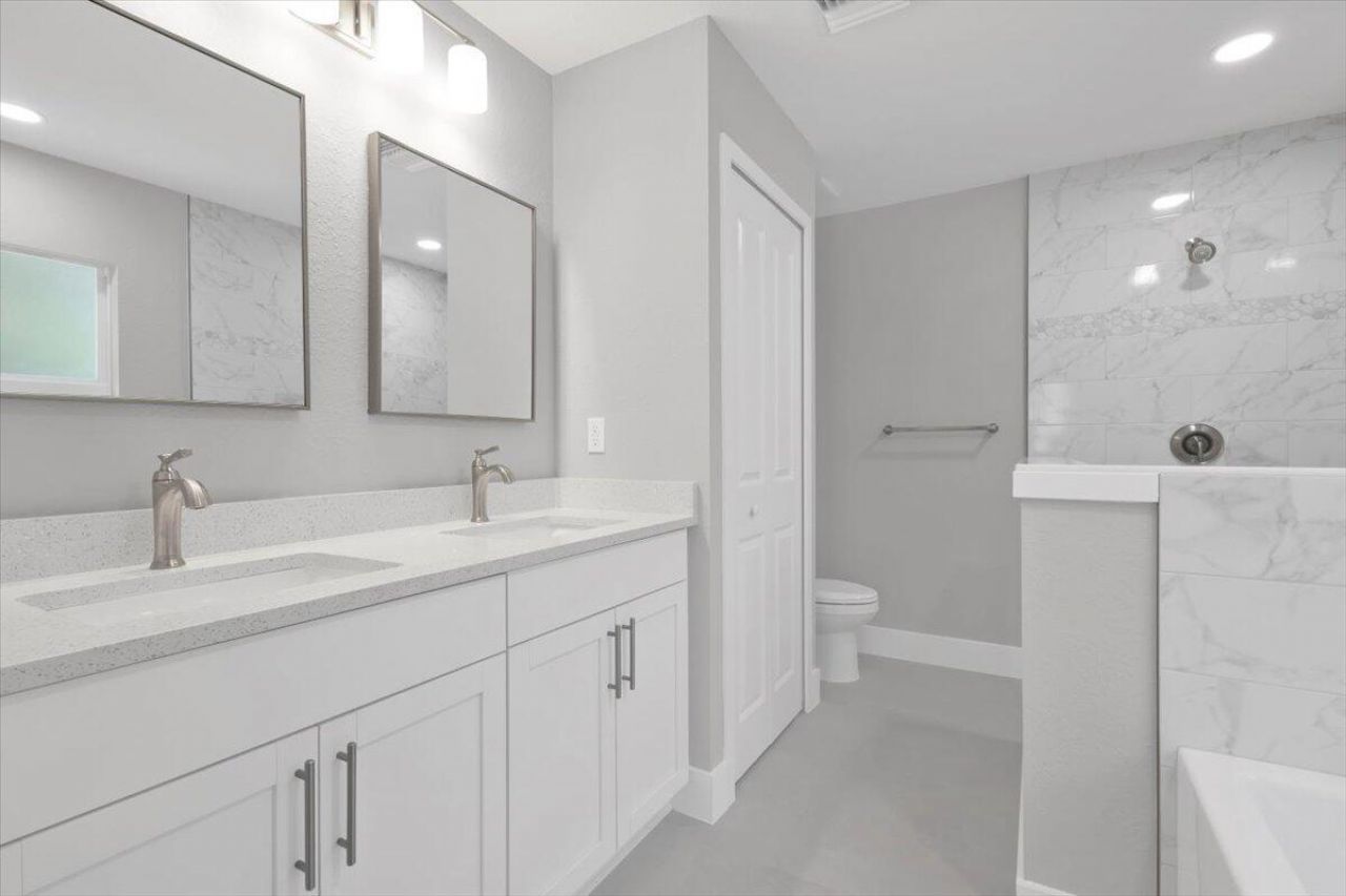 3393 NW 38th Avenue, Okeechobee, FL 34972 Photo