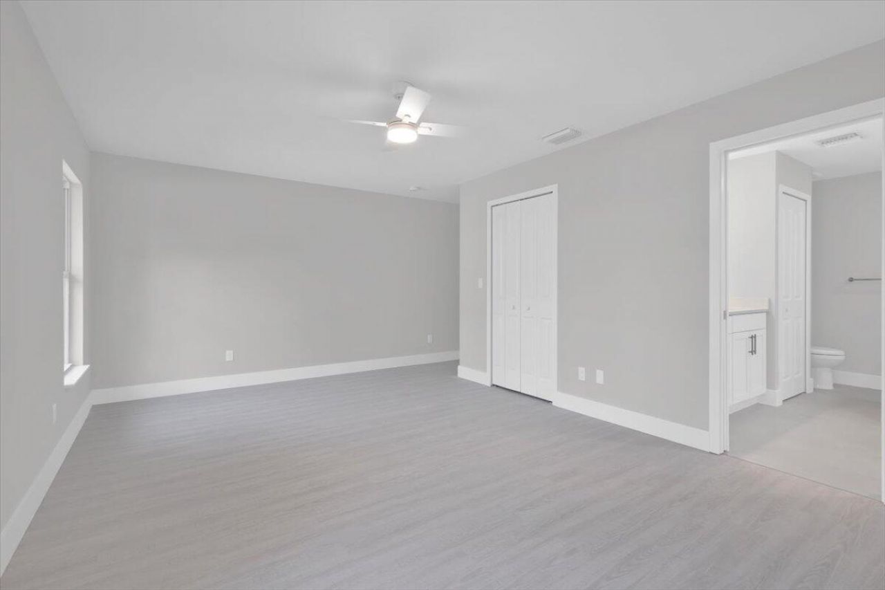 3393 NW 38th Avenue, Okeechobee, FL 34972 Photo