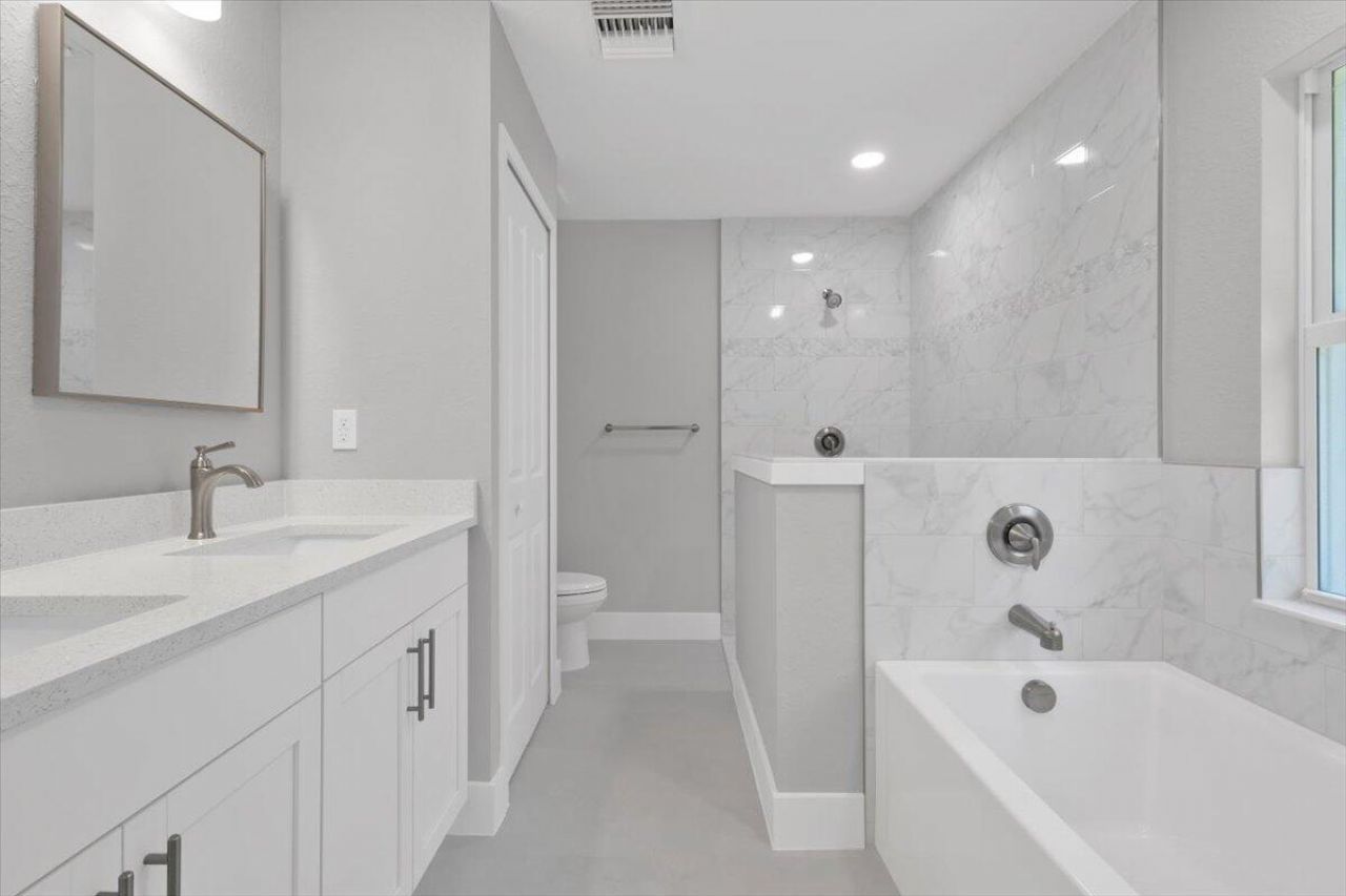 3393 NW 38th Avenue, Okeechobee, FL 34972 Photo