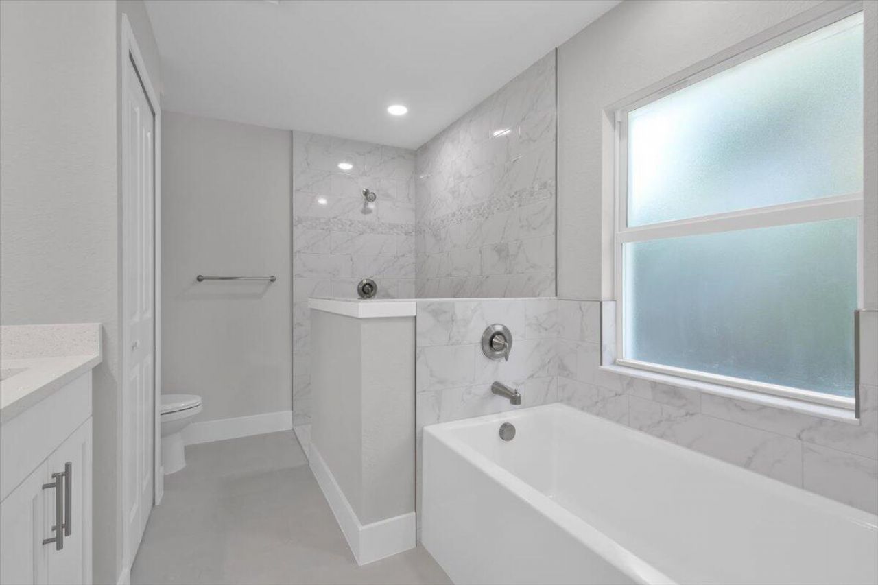 3393 NW 38th Avenue, Okeechobee, FL 34972 Photo