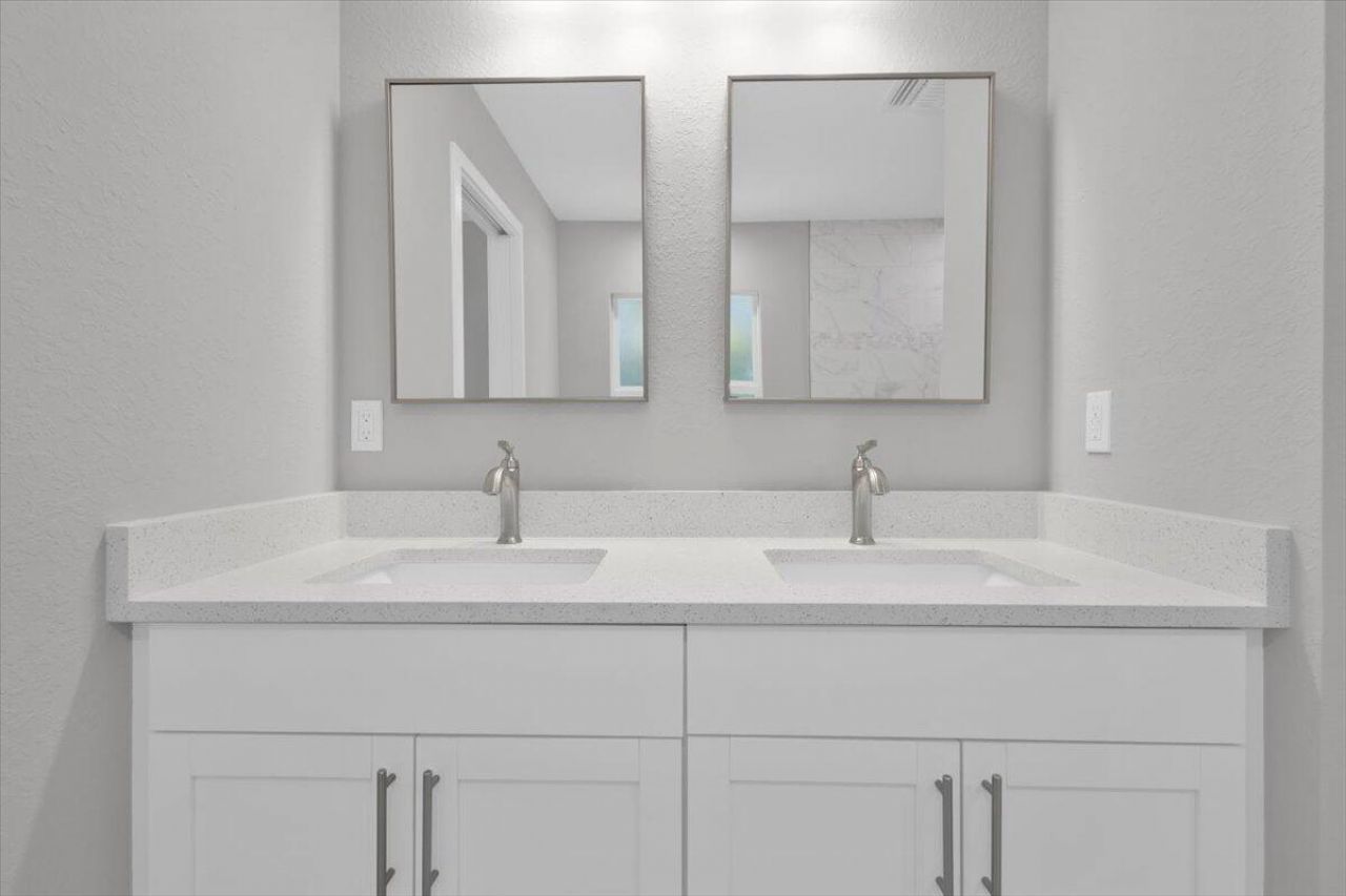 3393 NW 38th Avenue, Okeechobee, FL 34972 Photo