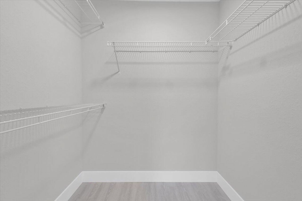 3393 NW 38th Avenue, Okeechobee, FL 34972 Photo