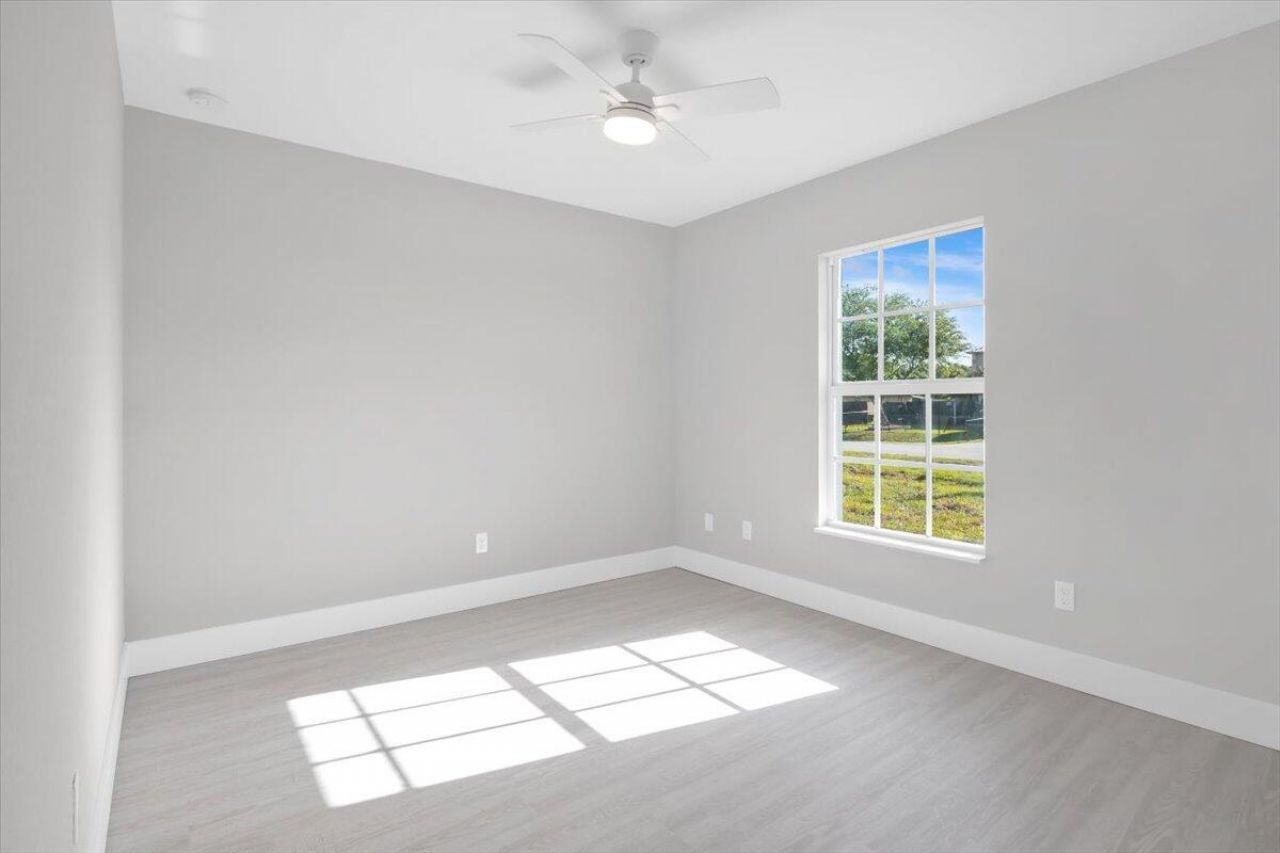 3393 NW 38th Avenue, Okeechobee, FL 34972 Photo