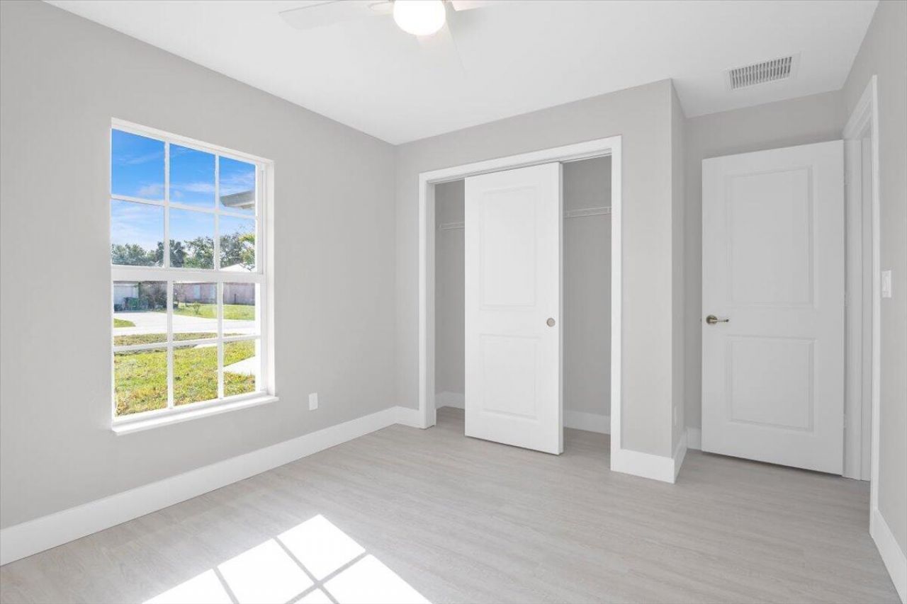 3393 NW 38th Avenue, Okeechobee, FL 34972 Photo