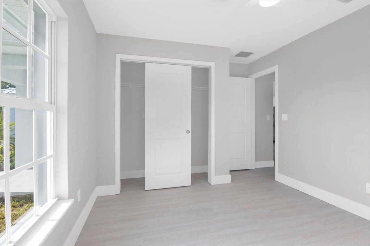 3393 NW 38th Avenue, Okeechobee, FL 34972 Photo