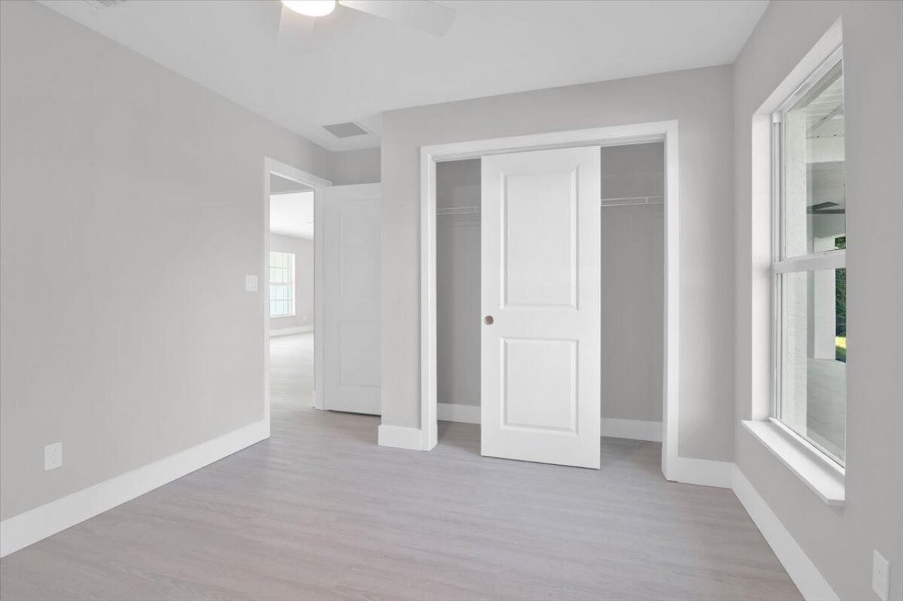 3393 NW 38th Avenue, Okeechobee, FL 34972 Photo